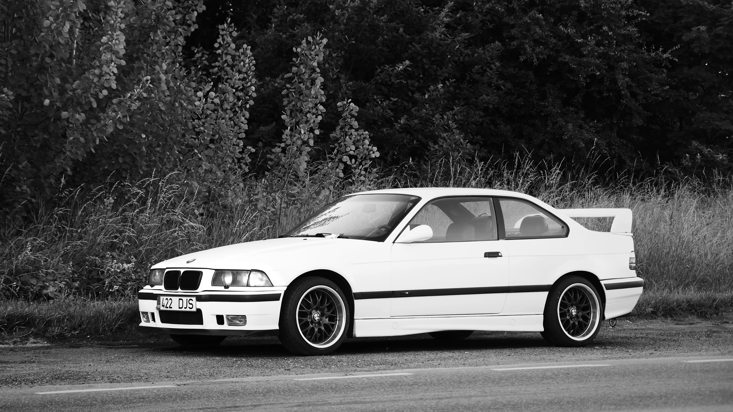 CARS. Commercial portrait, studio, and event photographer in Tallinn, Estonia. Dmitri Pravdjukov. Nordic Photo OÜ