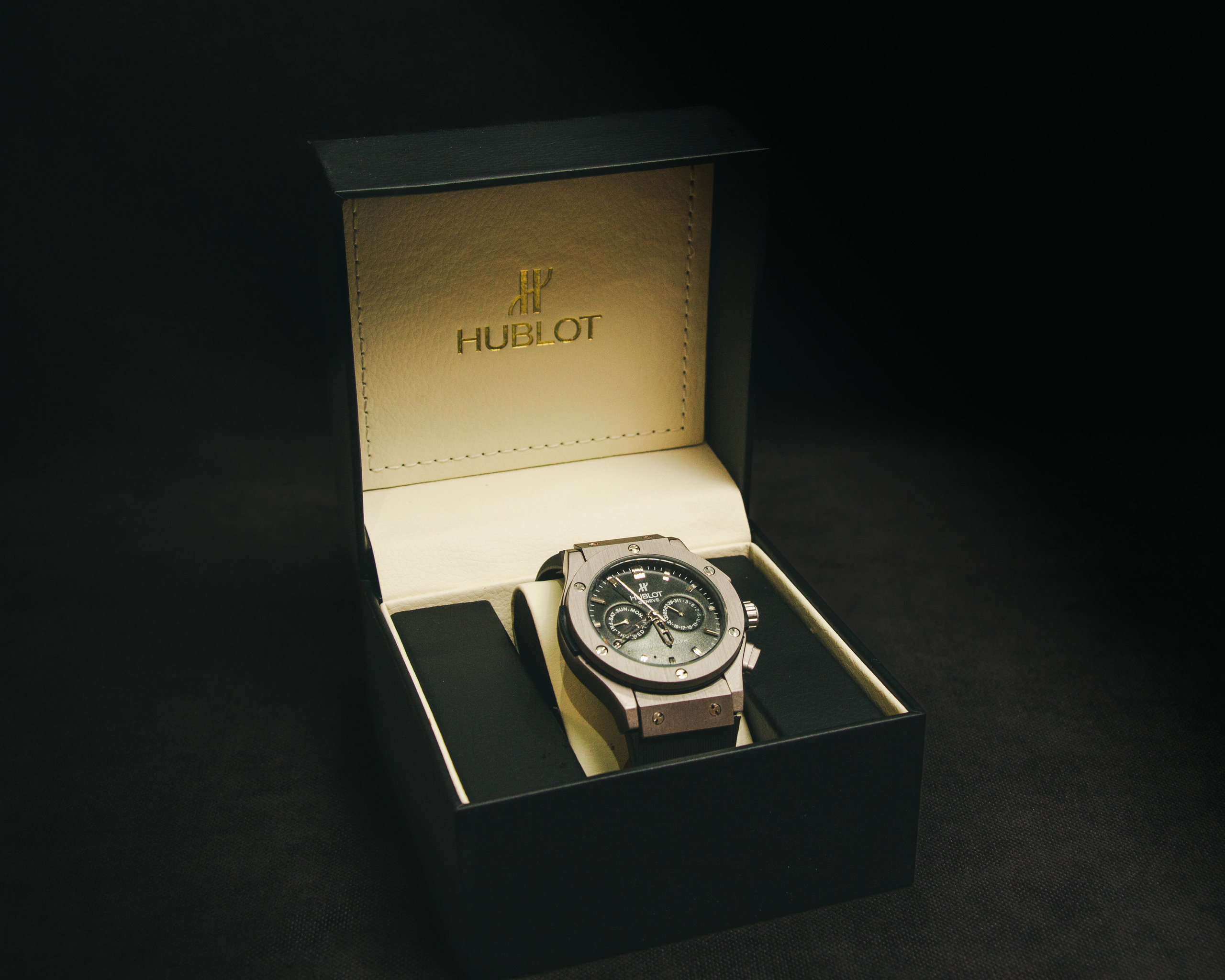 9բ Վերջին զանգ 2023