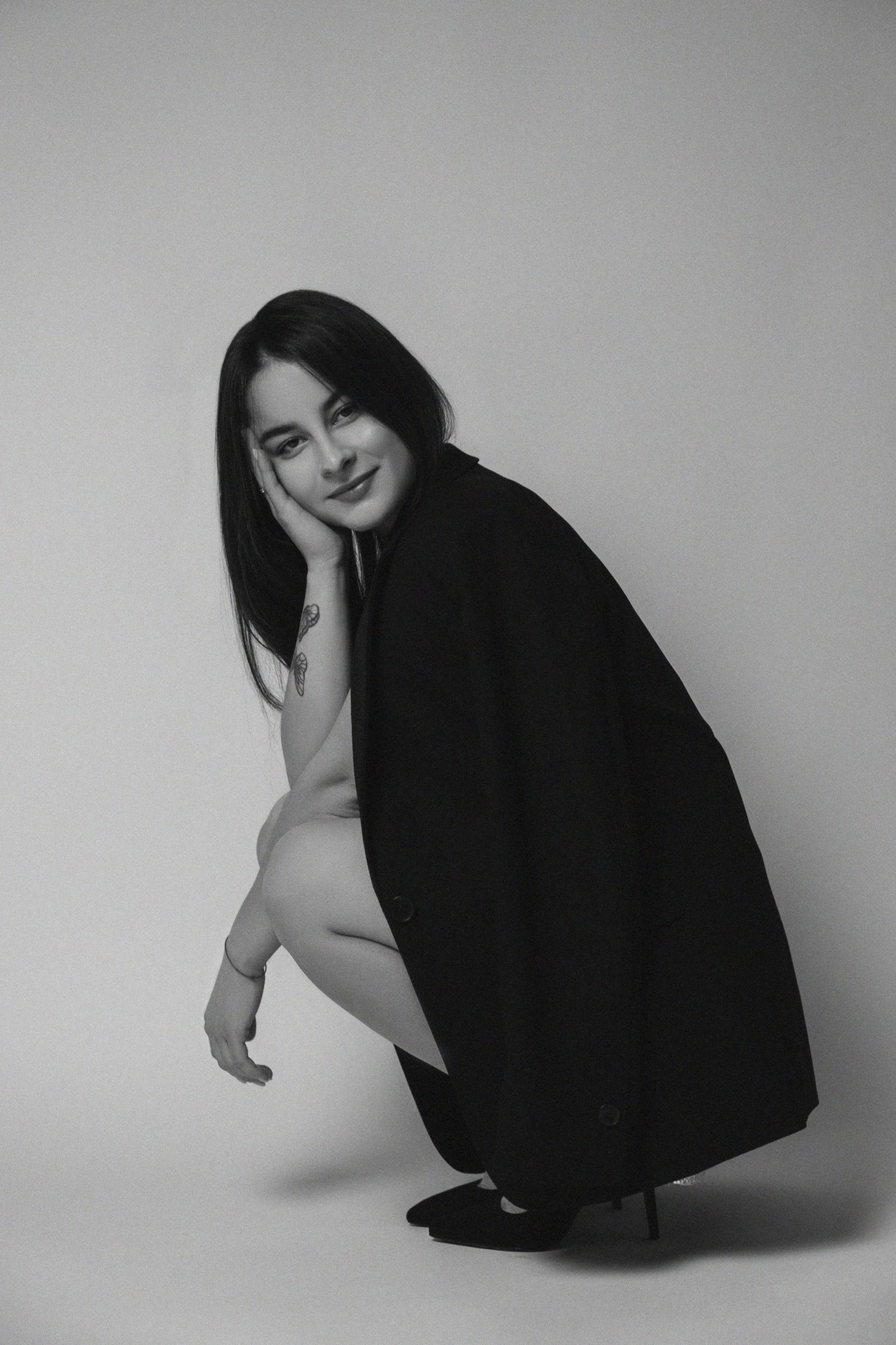 1. Весільний фотограф Вікторія Саврук