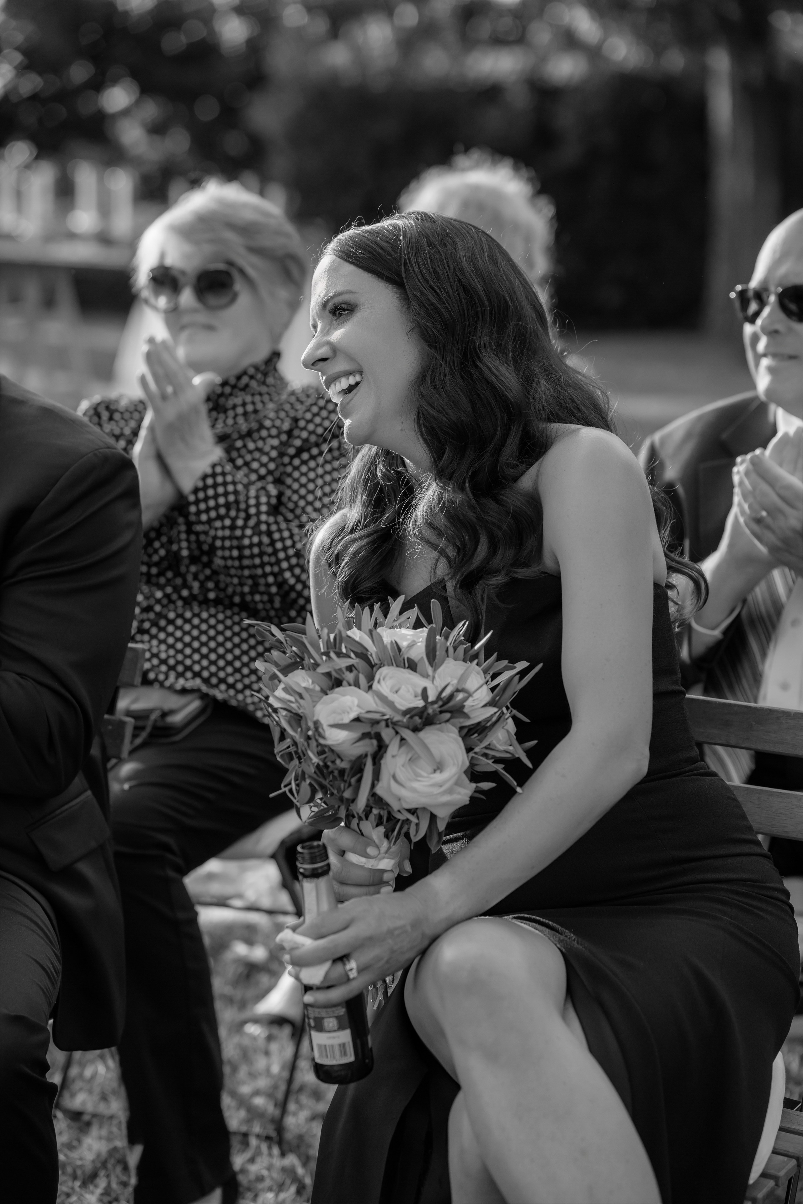 Dom&Ally. Весільний фотограф Вікторія Саврук