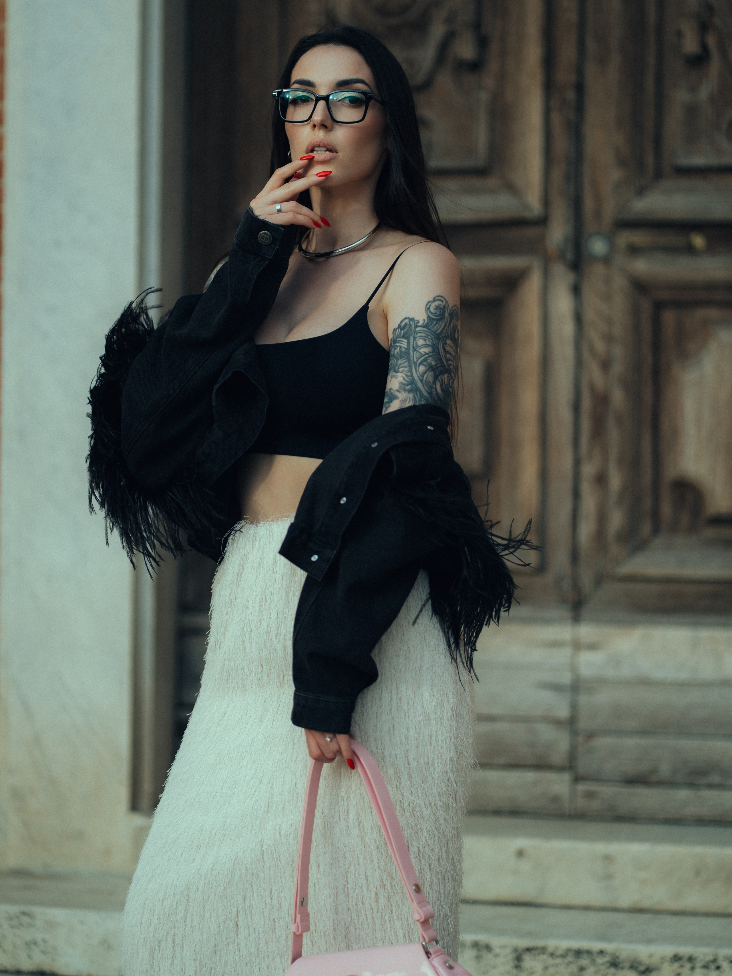 Susanna. Photographer in Italy, Pisa, Florence