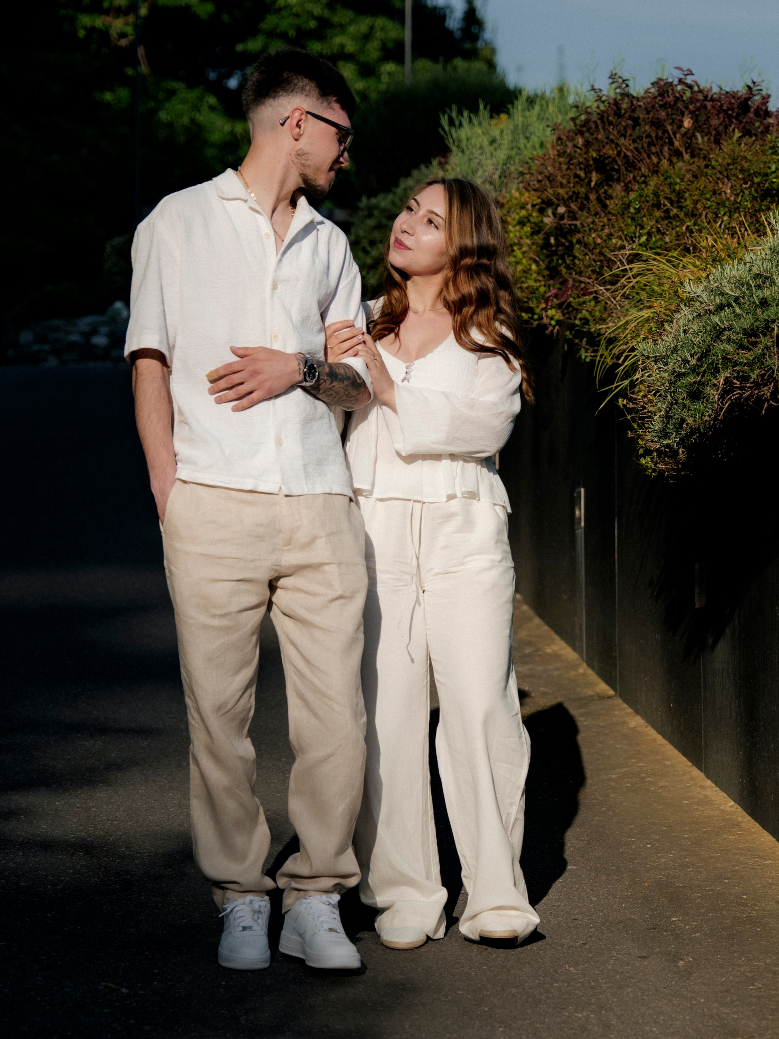 Ilinca & Octavian. Dragosbaciuartphotographer