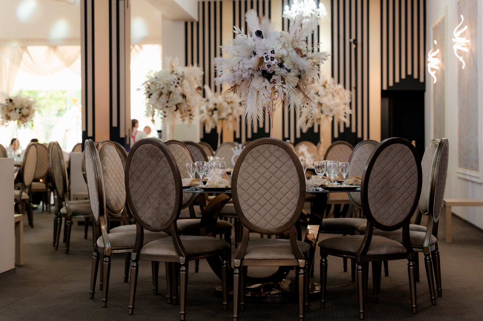 Ioana & Mihai. Dragosbaciuartphotographer