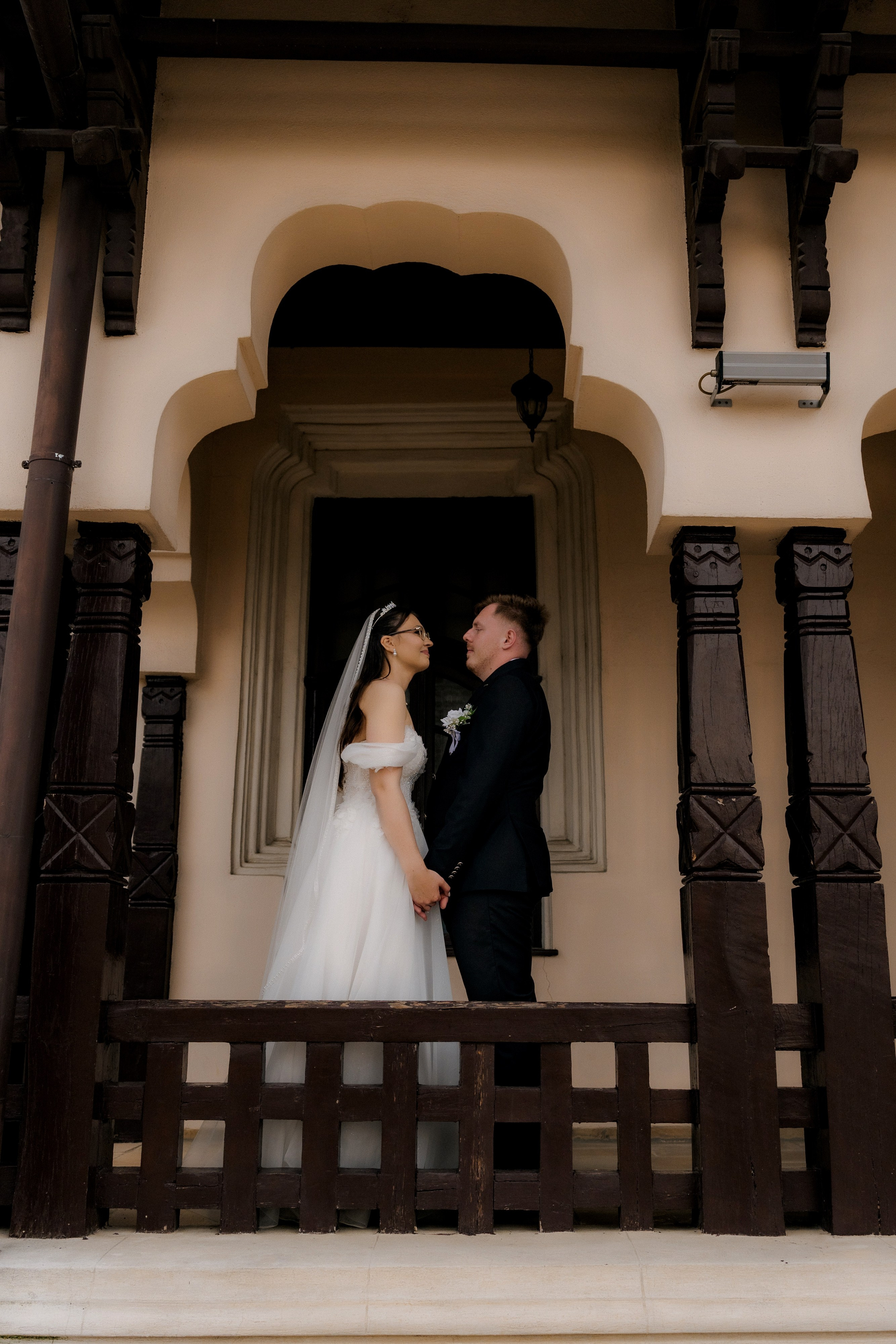 Fernanda & Gabriel. Dragosbaciuartphotographer