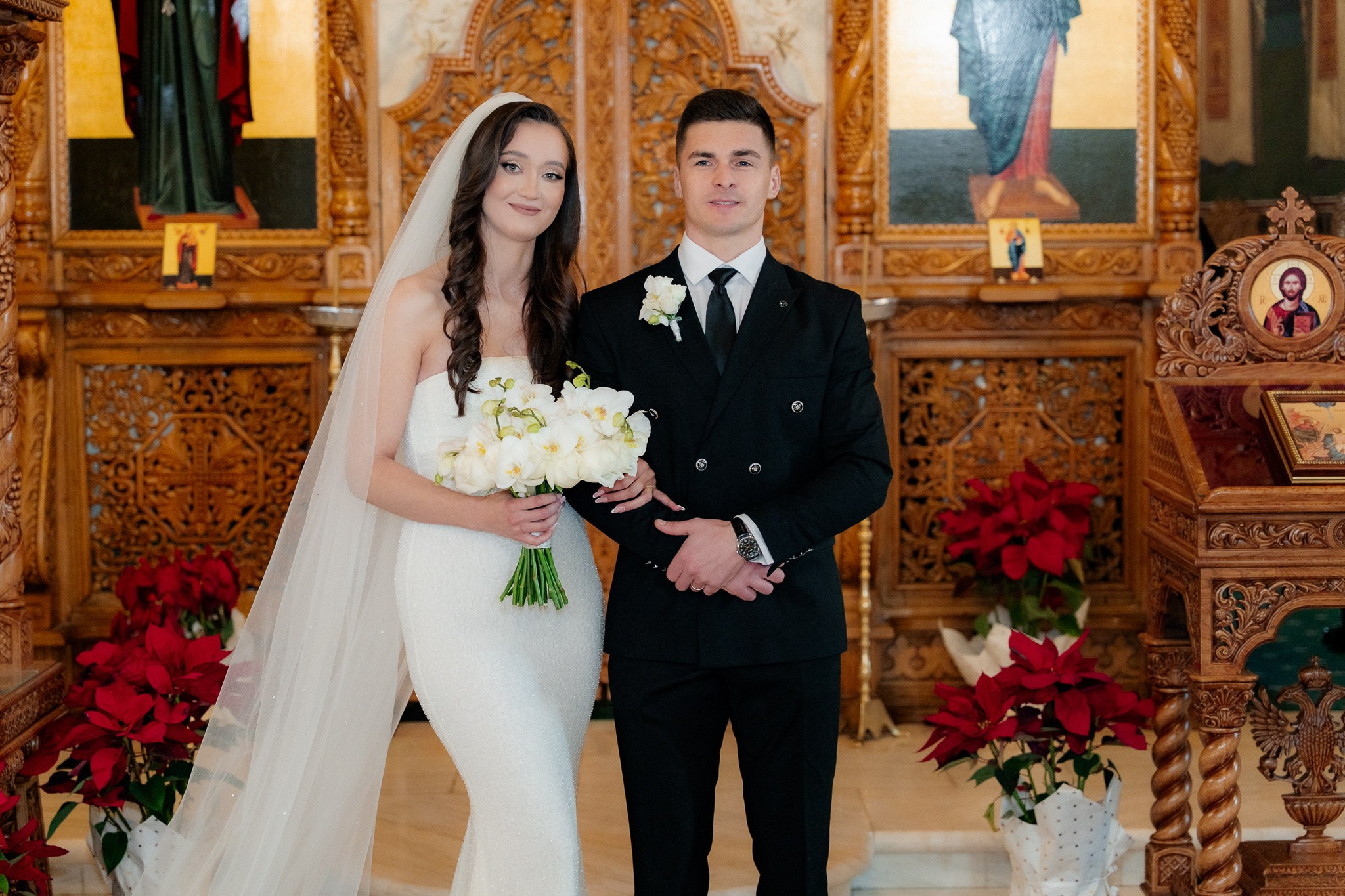 Teofana & Mihai. Dragosbaciuartphotographer