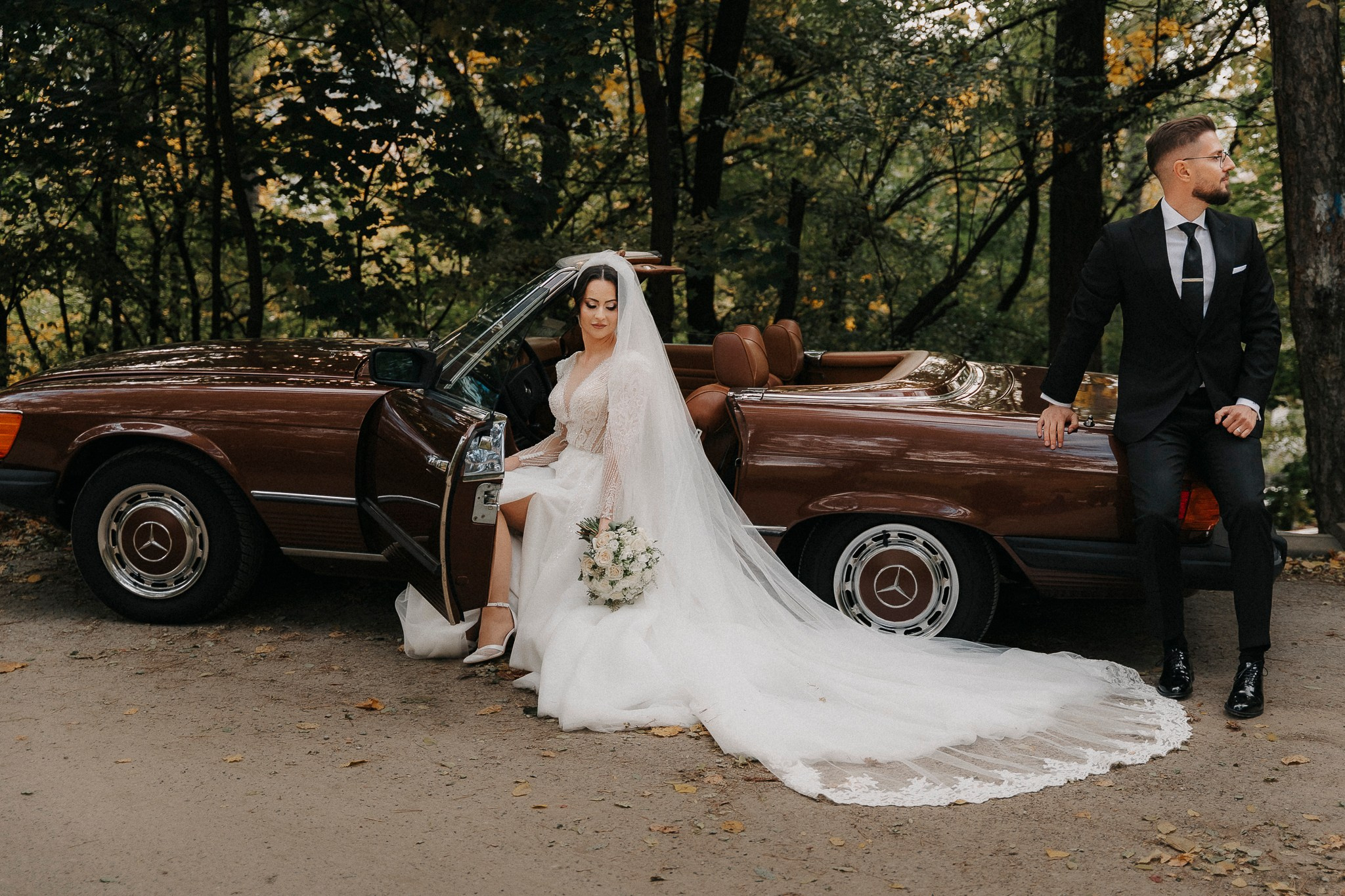 Julia & Ștefan. Dragosbaciuartphotographer