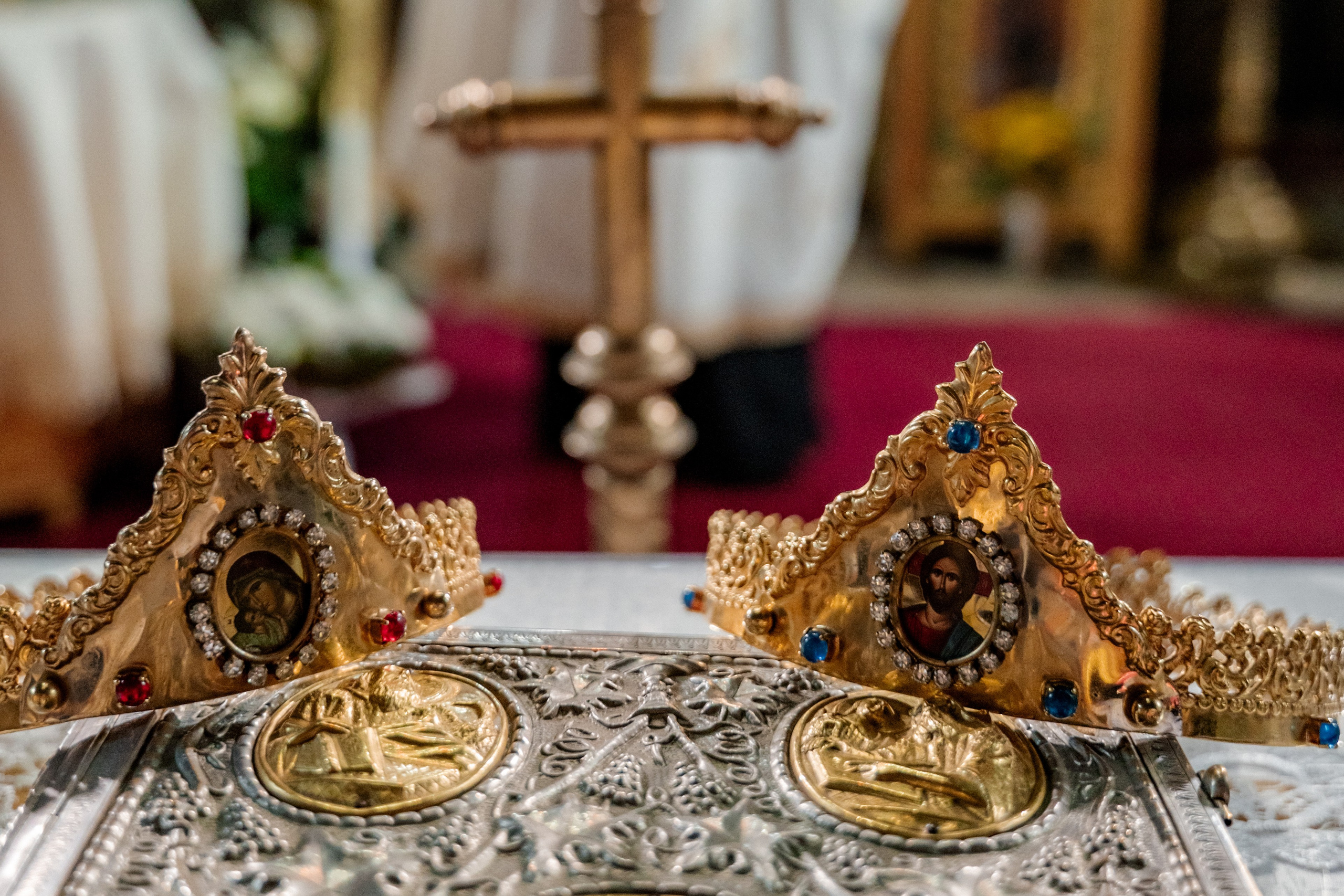 Laura & Sebastian. Dragosbaciuartphotographer