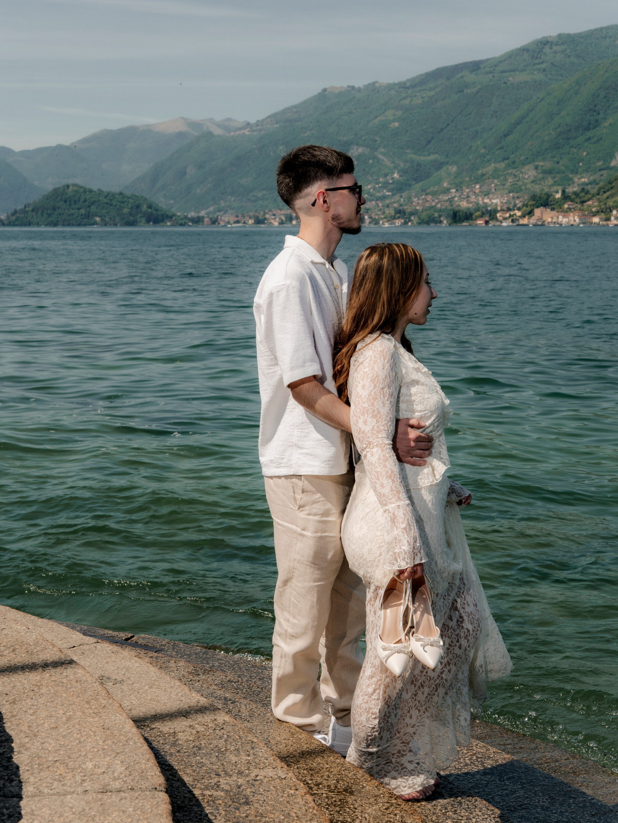 Ilinca & Octavian. Dragosbaciuartphotographer