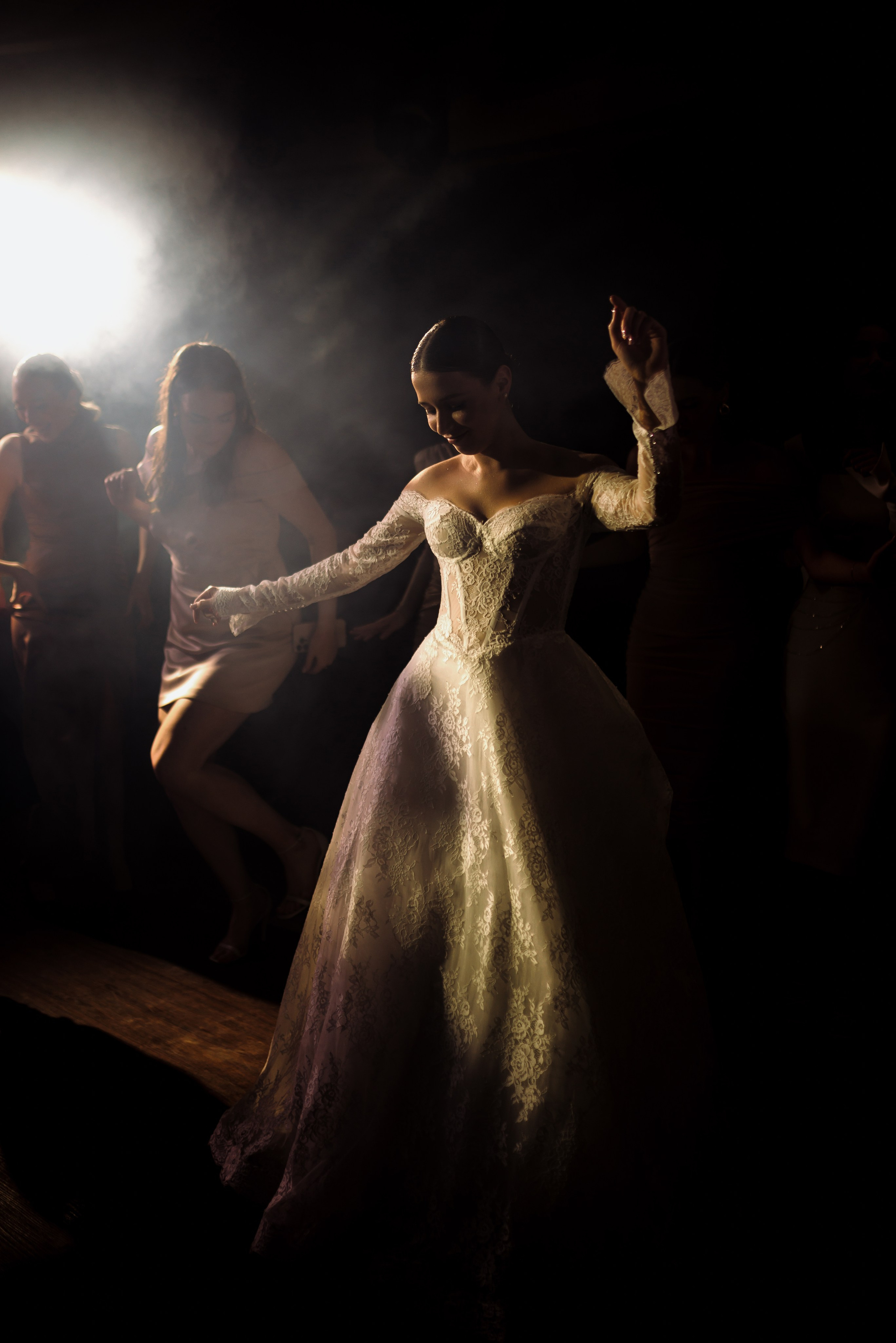 Lera | Vova. Мария Гуржеева