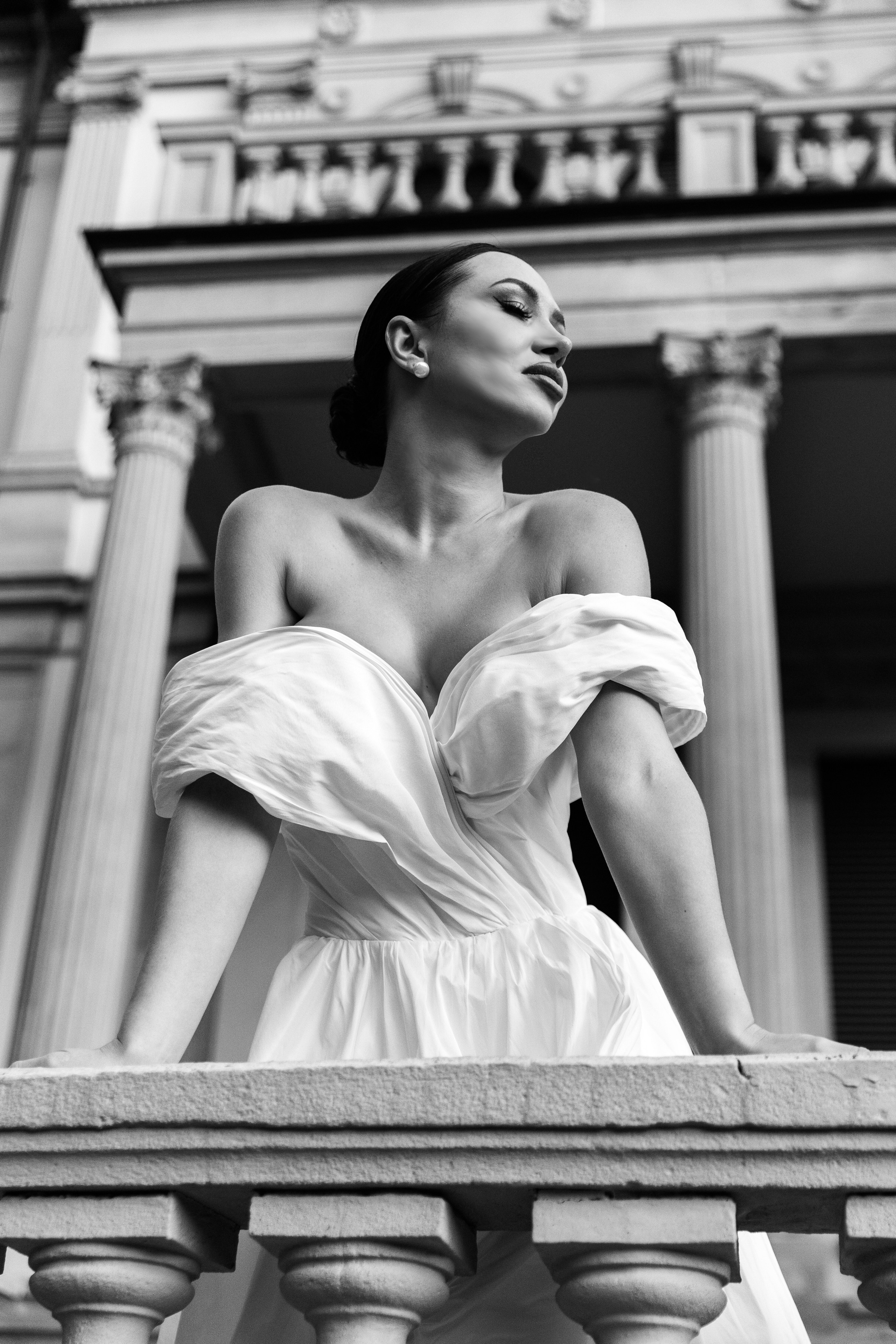 Hochzeitsfotograf aus Deutschland | Shooting in Zürich, Dubai & weltweit