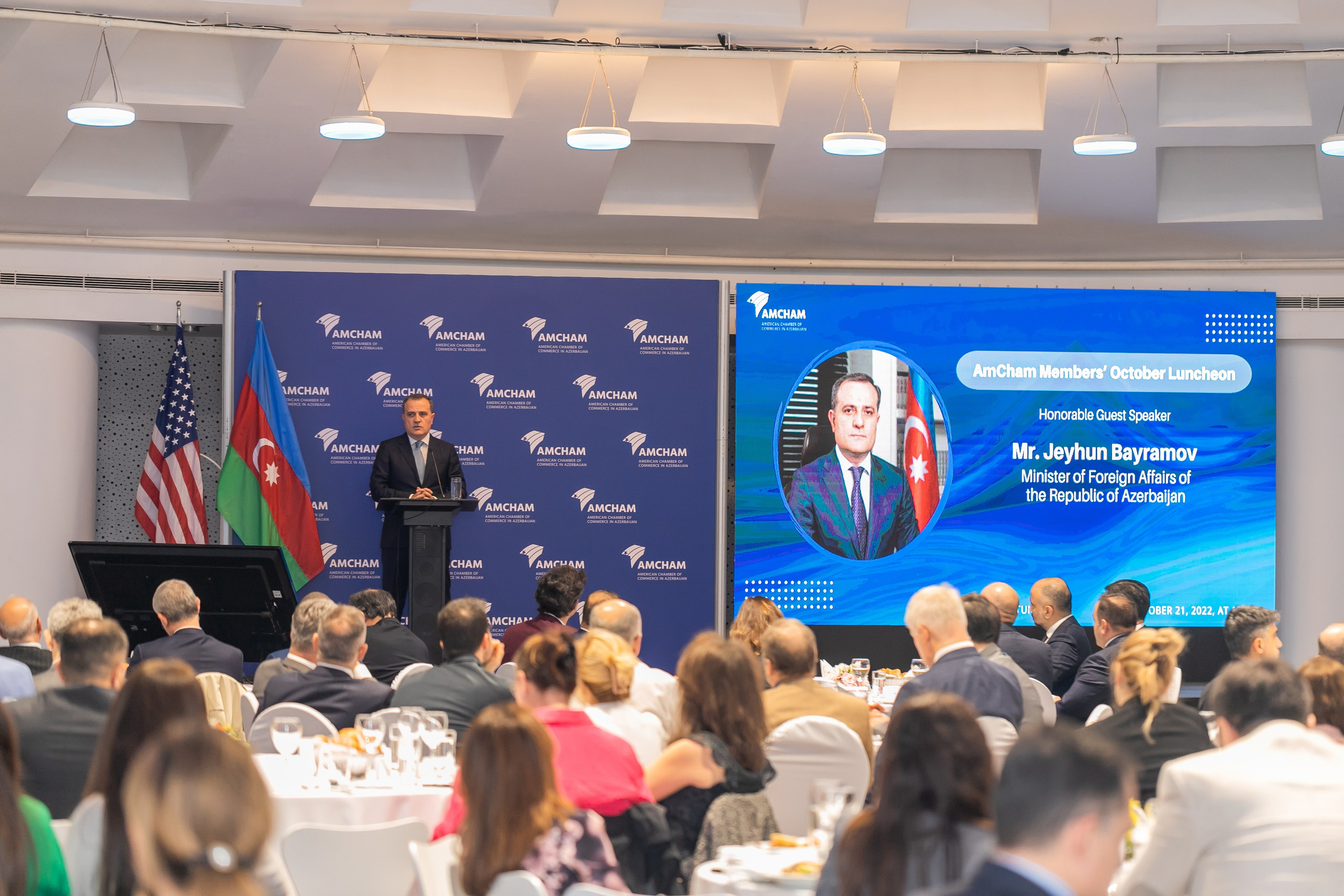 Конференции. Ulvidasdamir.com