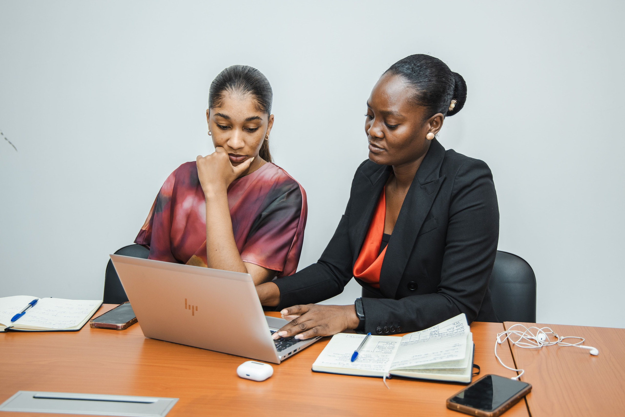 Executive Training — Mercado de Capitais 2ª Edição