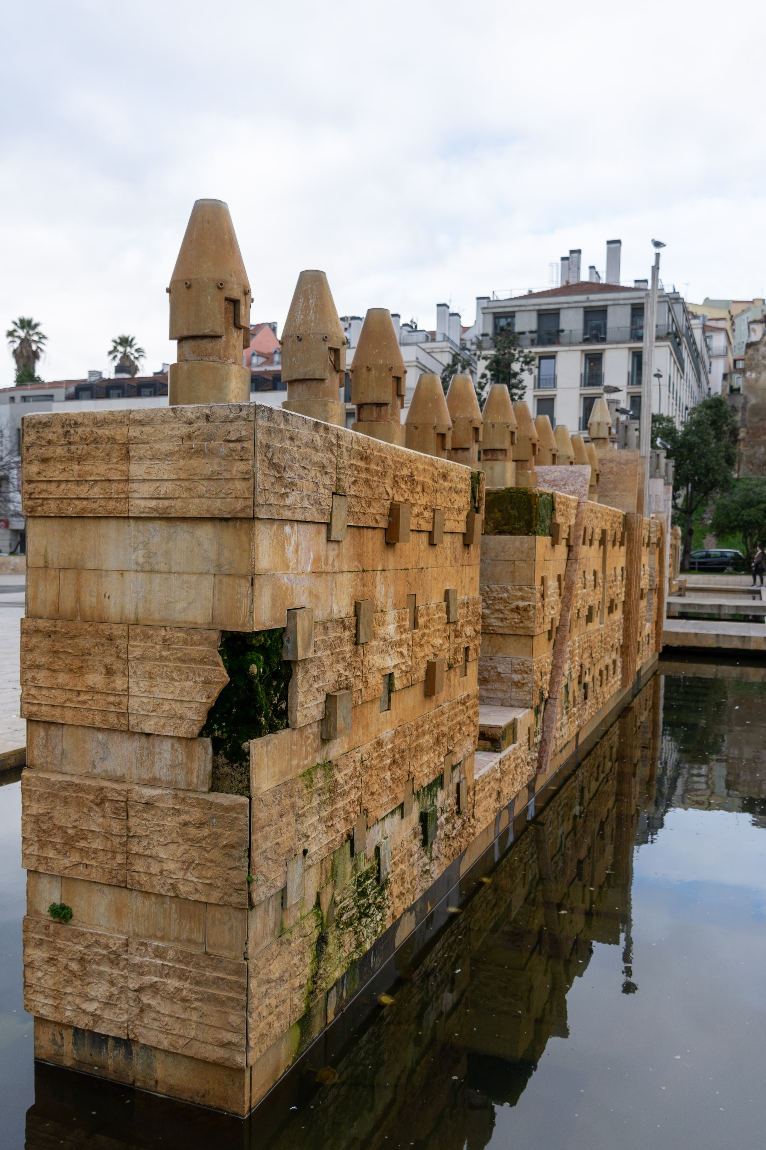 Lisabona 2025. Fotografiideplacere.net