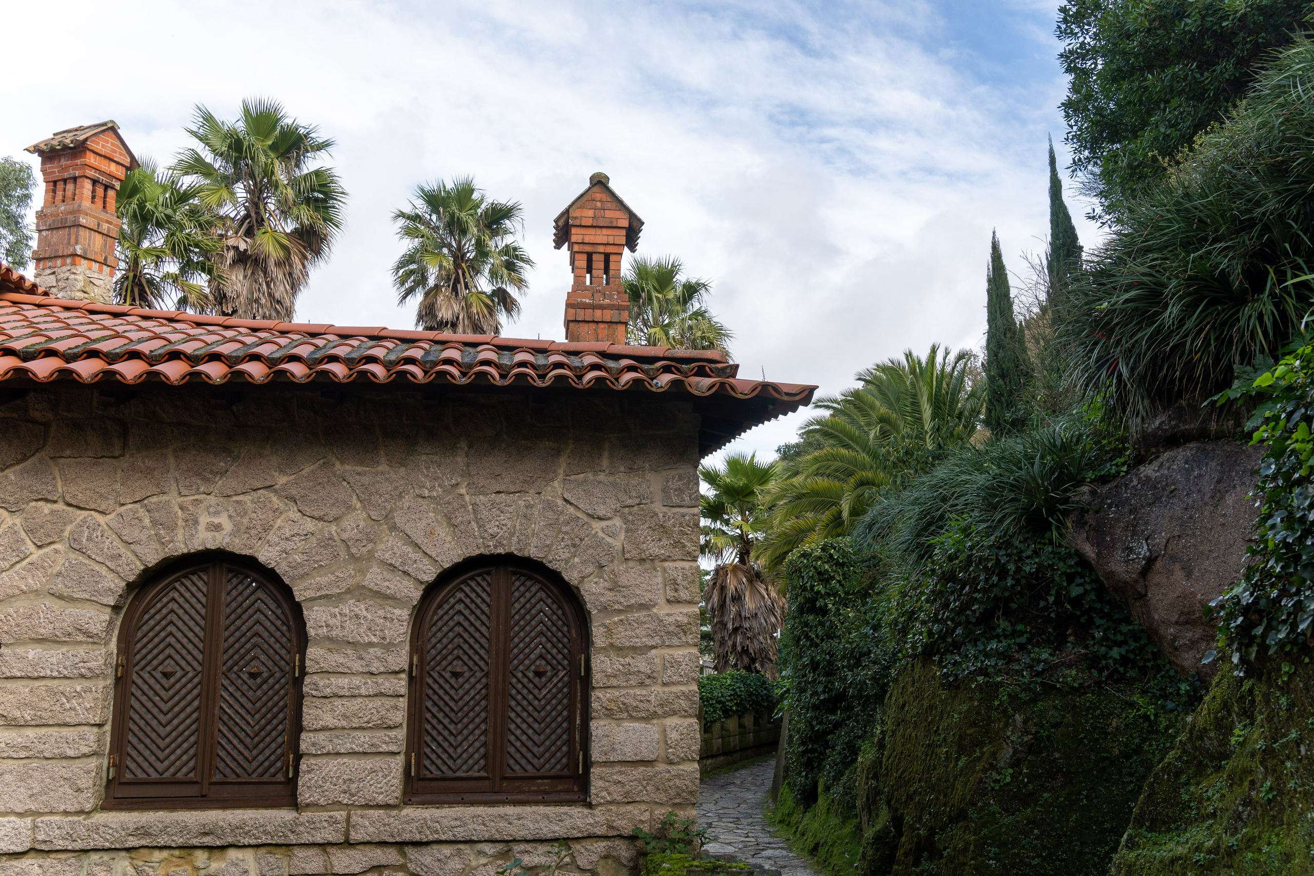 Lisabona 2025. Fotografiideplacere.net