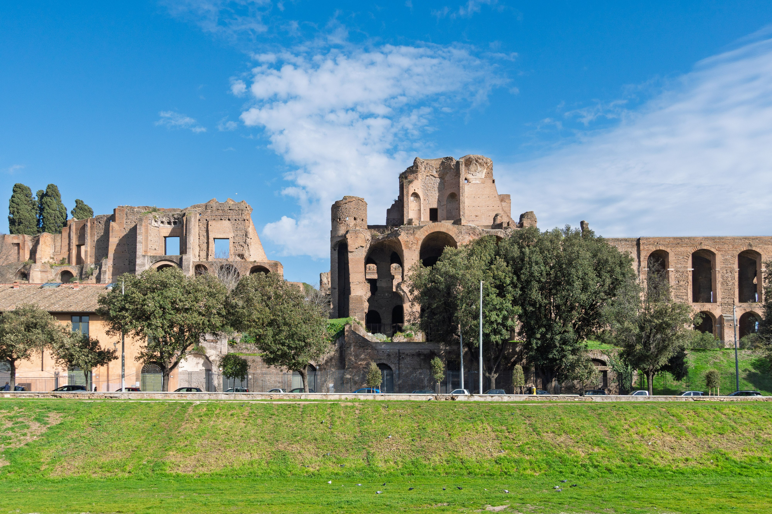 Roma 2025. Fotografiideplacere.net