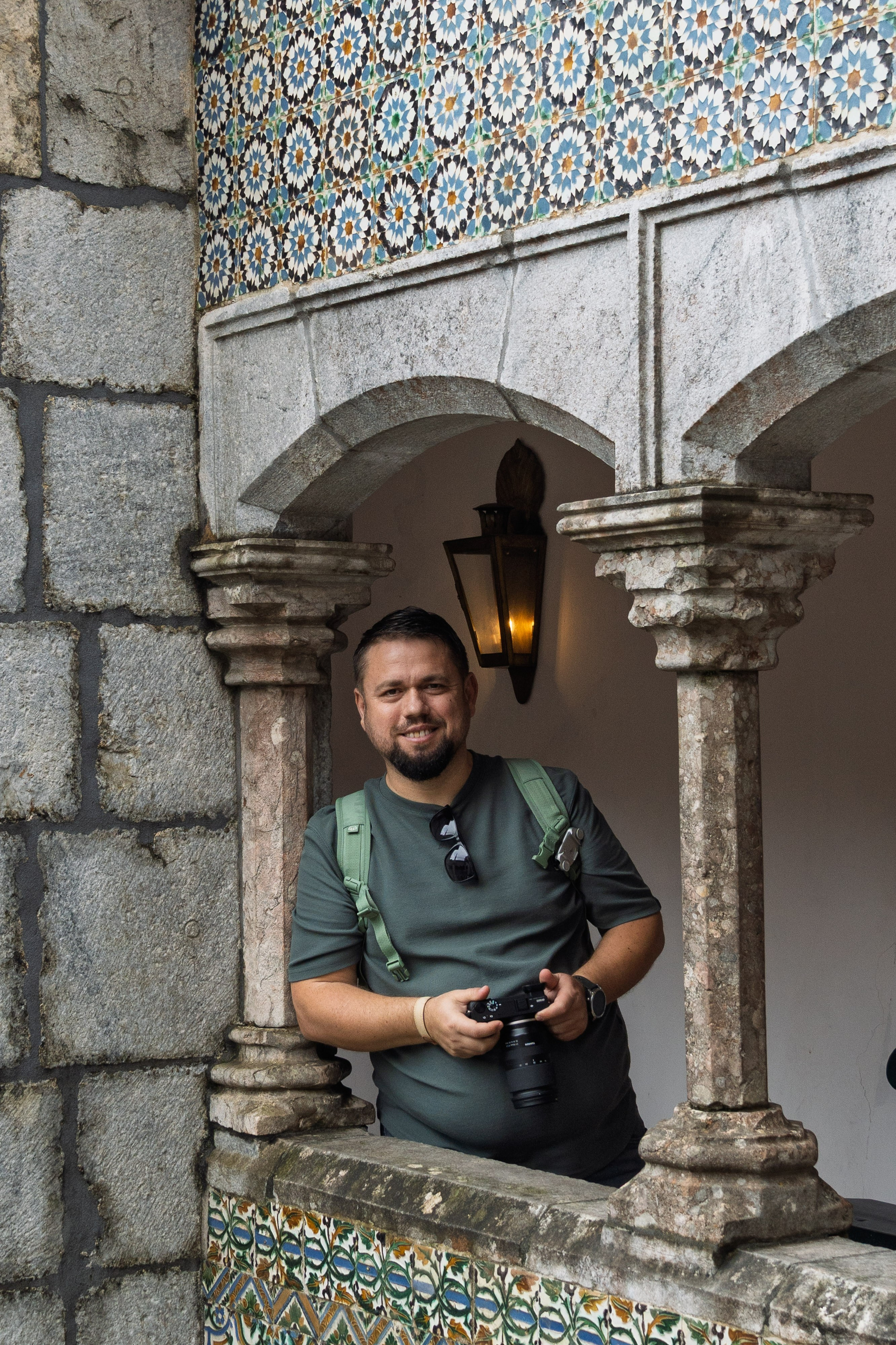 Lisabona 2025. Fotografiideplacere.net