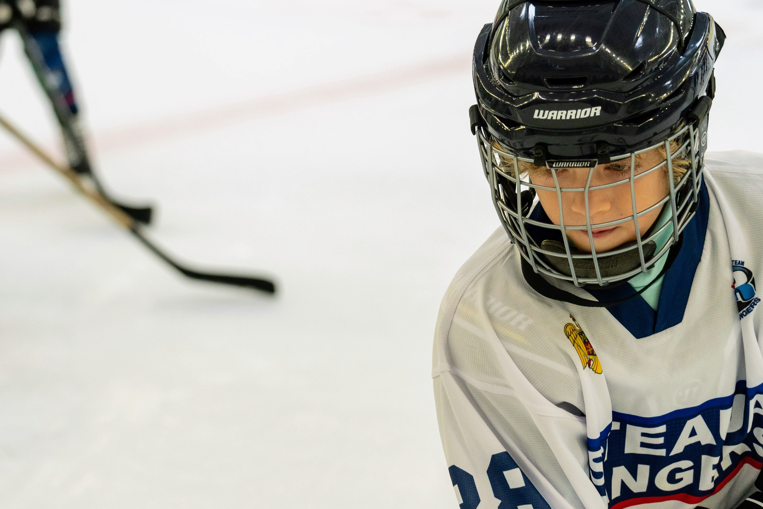 Eduard. Fotografiideplacere.net