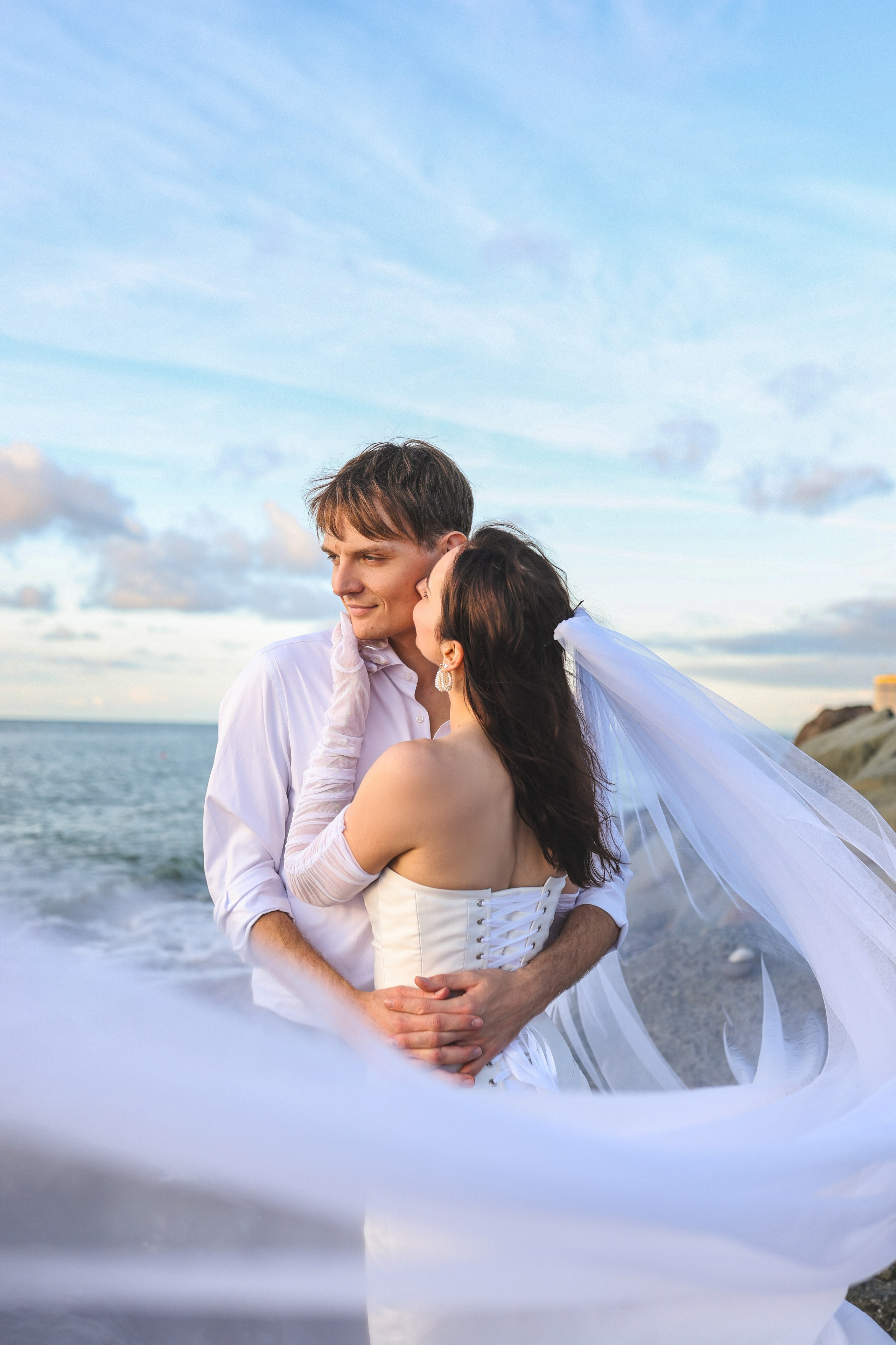 Wedding. Свадебный, семейный и детский фотограф в Беларуси и за ее пределами