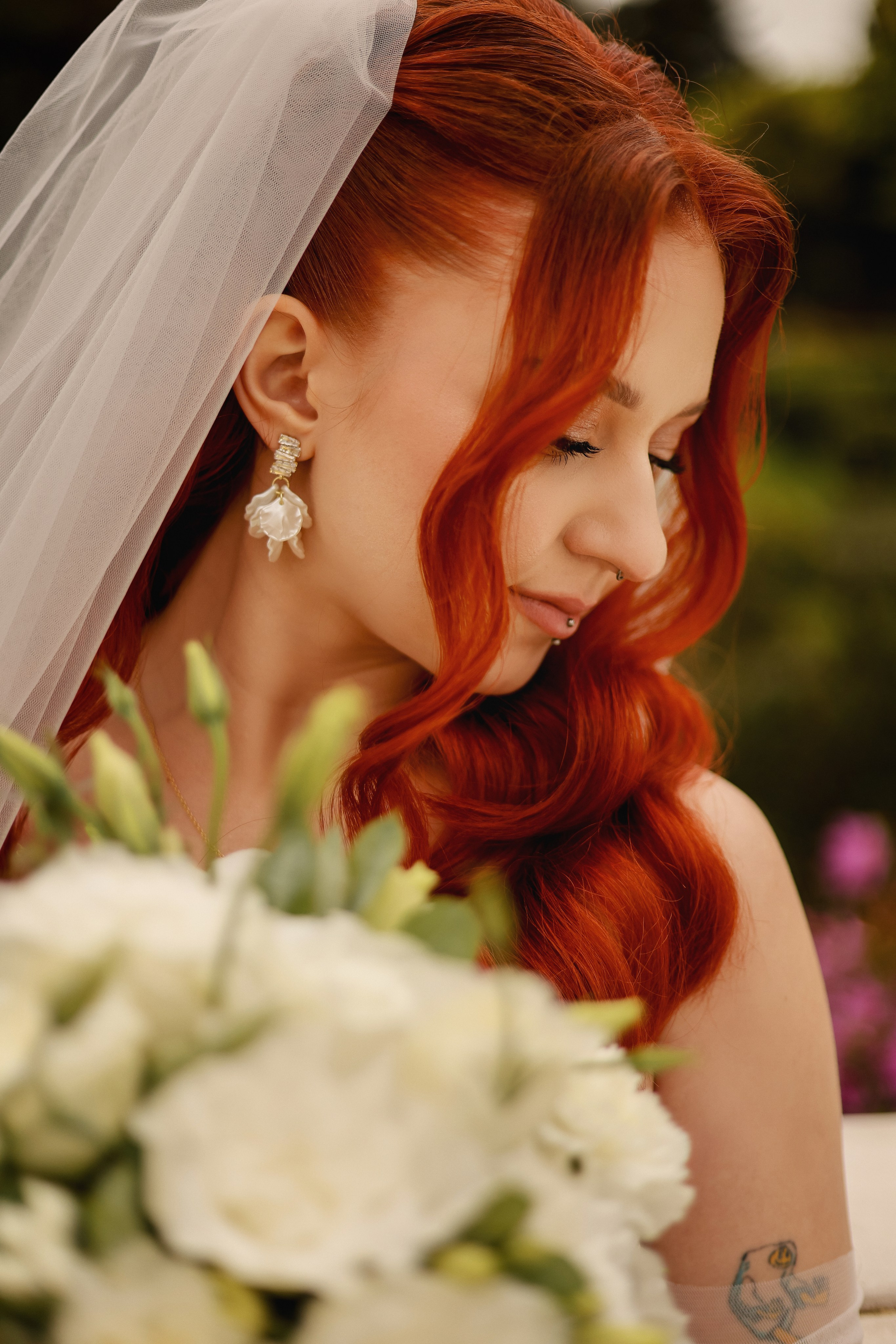 E & A. Свадебный, семейный и детский фотограф в Беларуси и за ее пределами