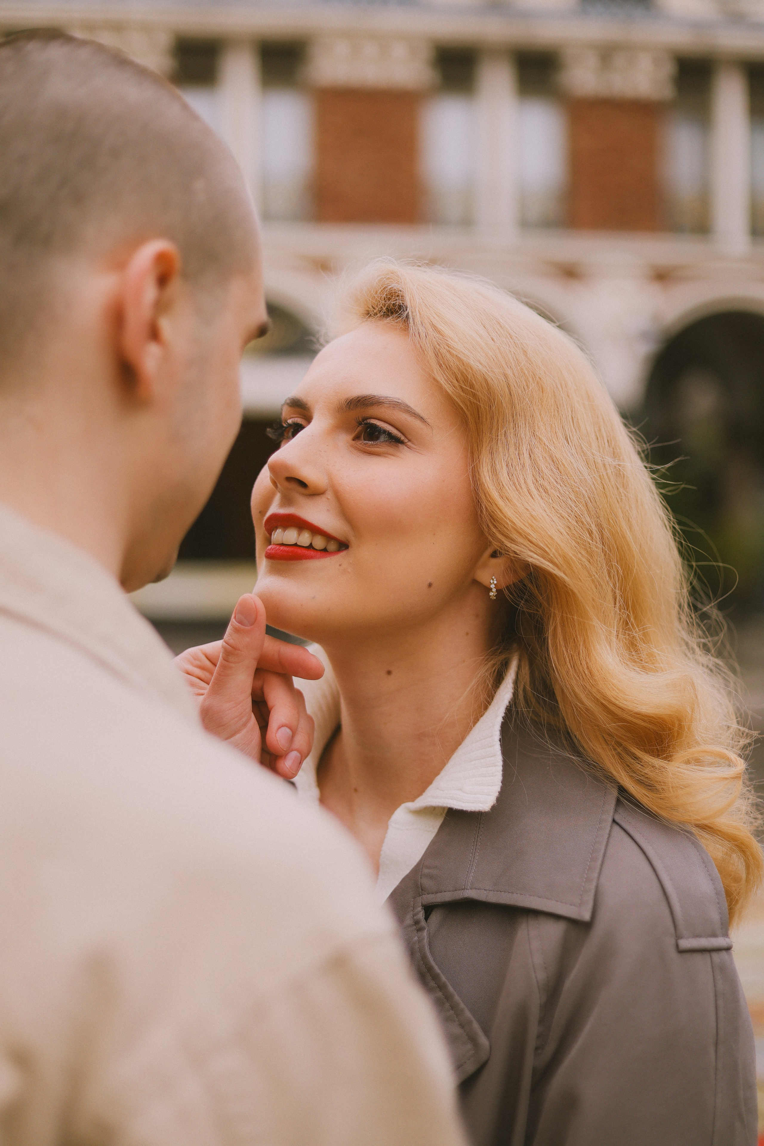 Only you. Свадебный, семейный и детский фотограф в Беларуси и за ее пределами