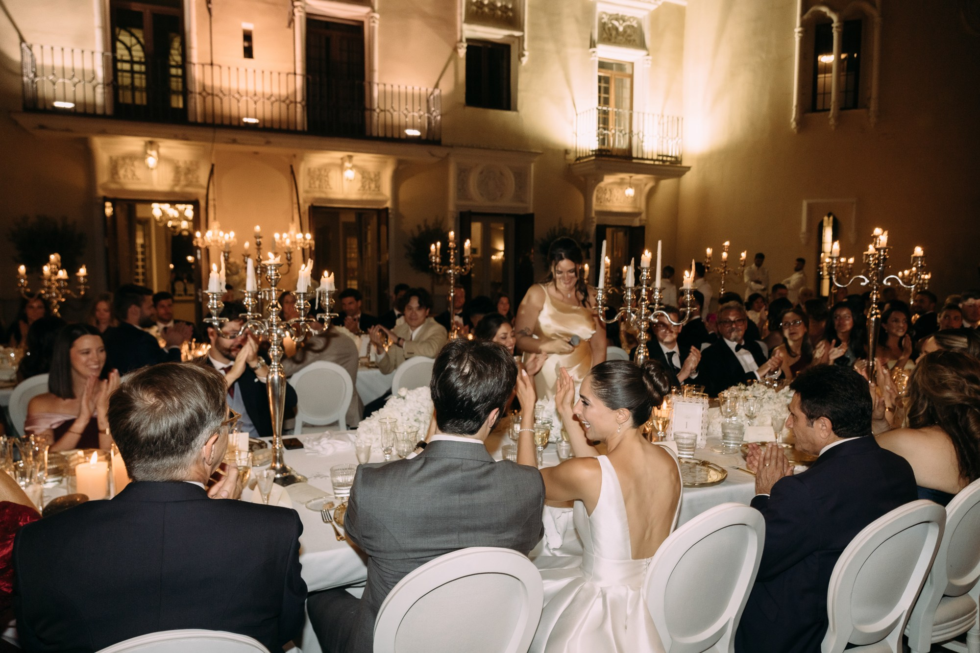 Shiva & Pablo. Wedding photographer videographer Spain