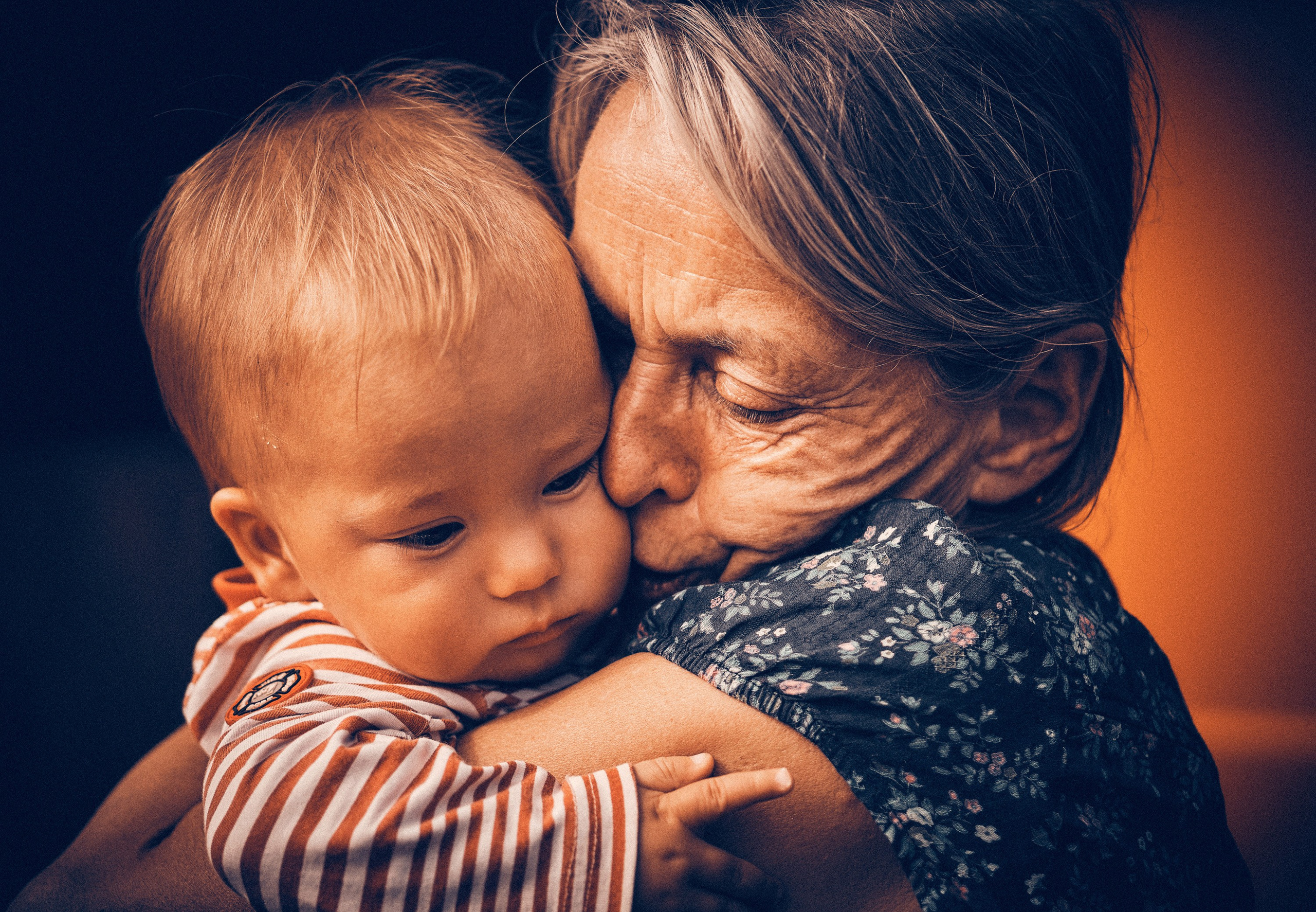 Organic Festival 2021 - reportaż kreatywny - Andriej Szypiłow. Andriej Szypilow - Fotografia & Wideografia