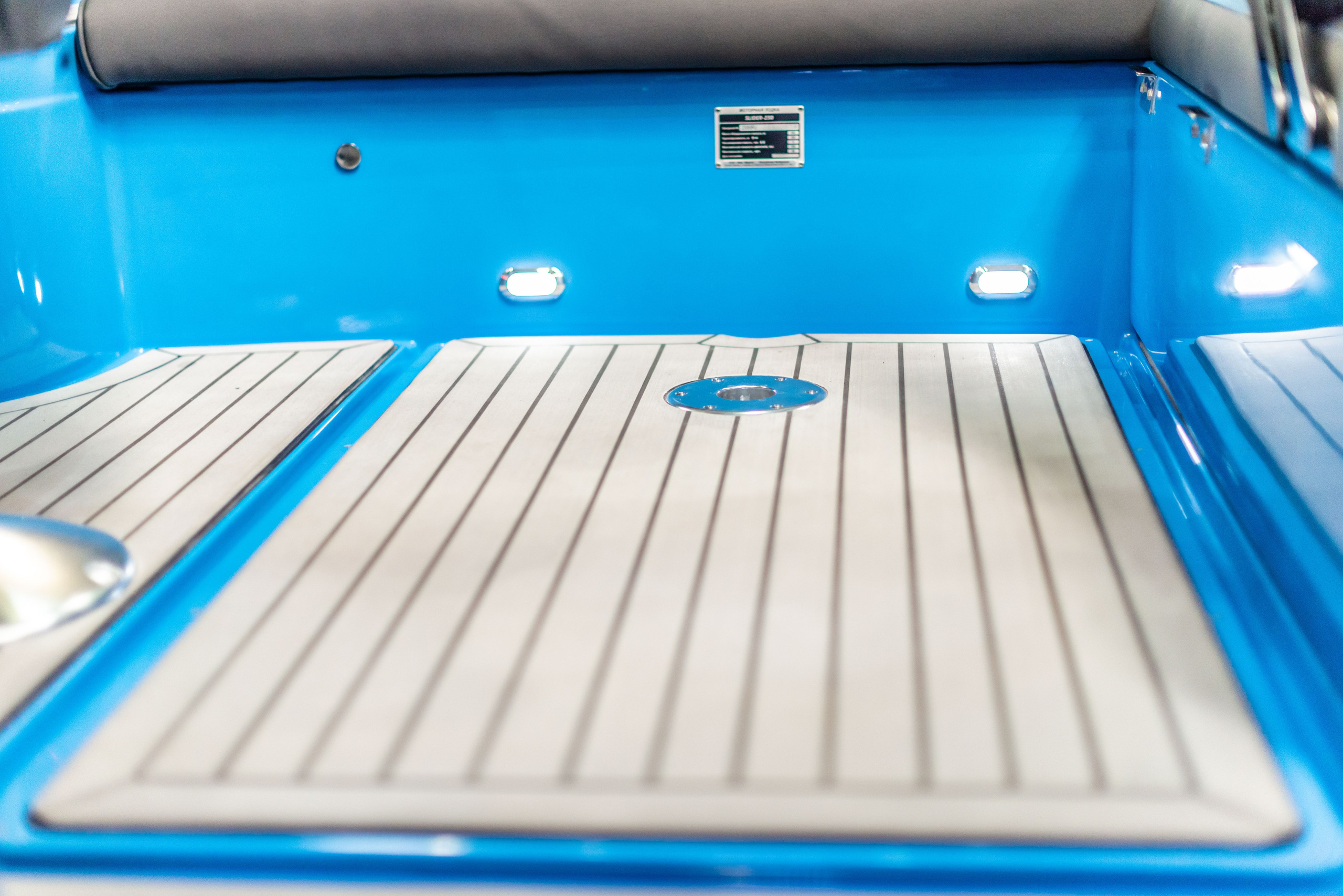 Фотосъемка лодок на Moscow Boat Show 2022. FOTÓGRAFO MÉXICO QUINTANA ROO