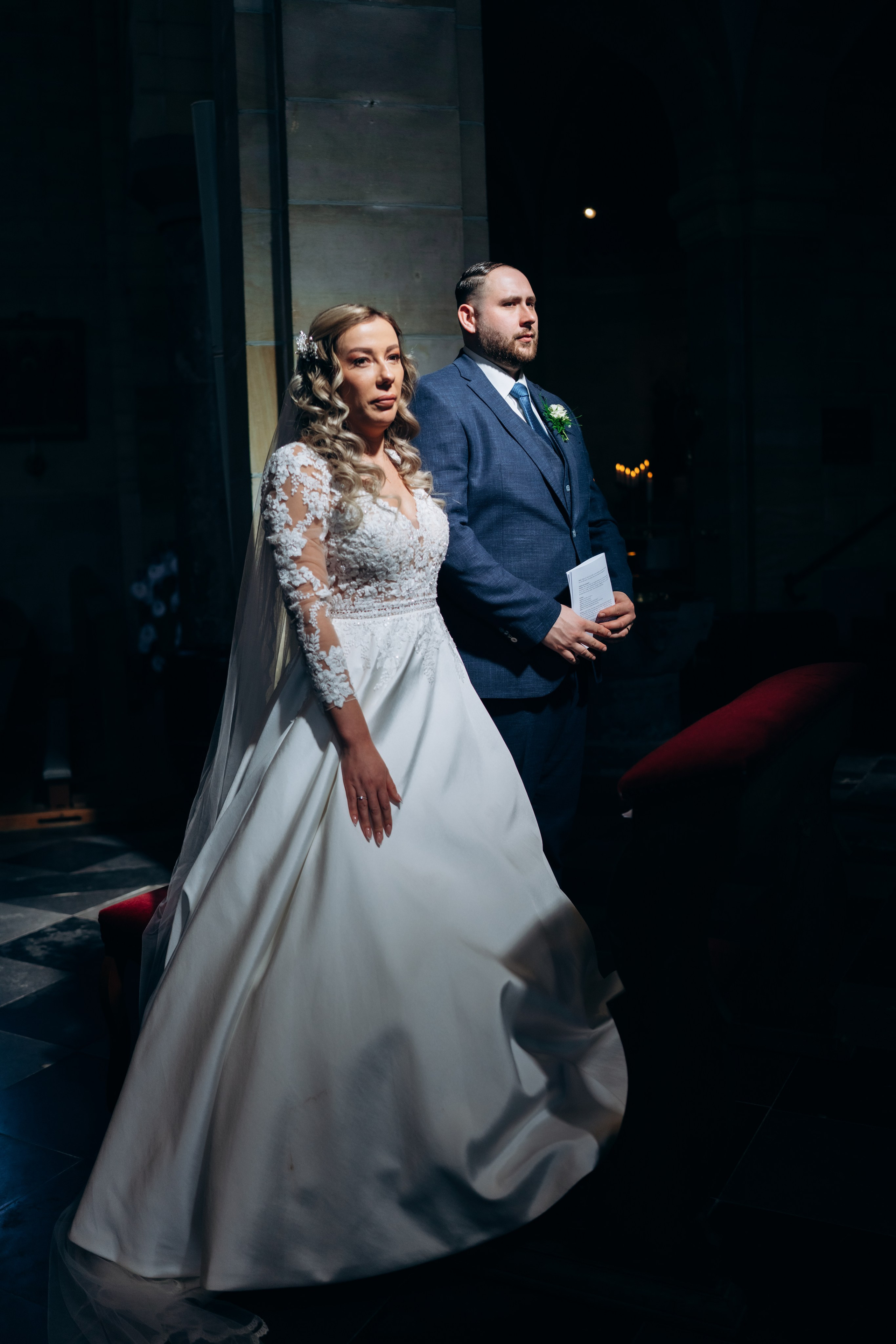 Y&C. Photographer Netherlands