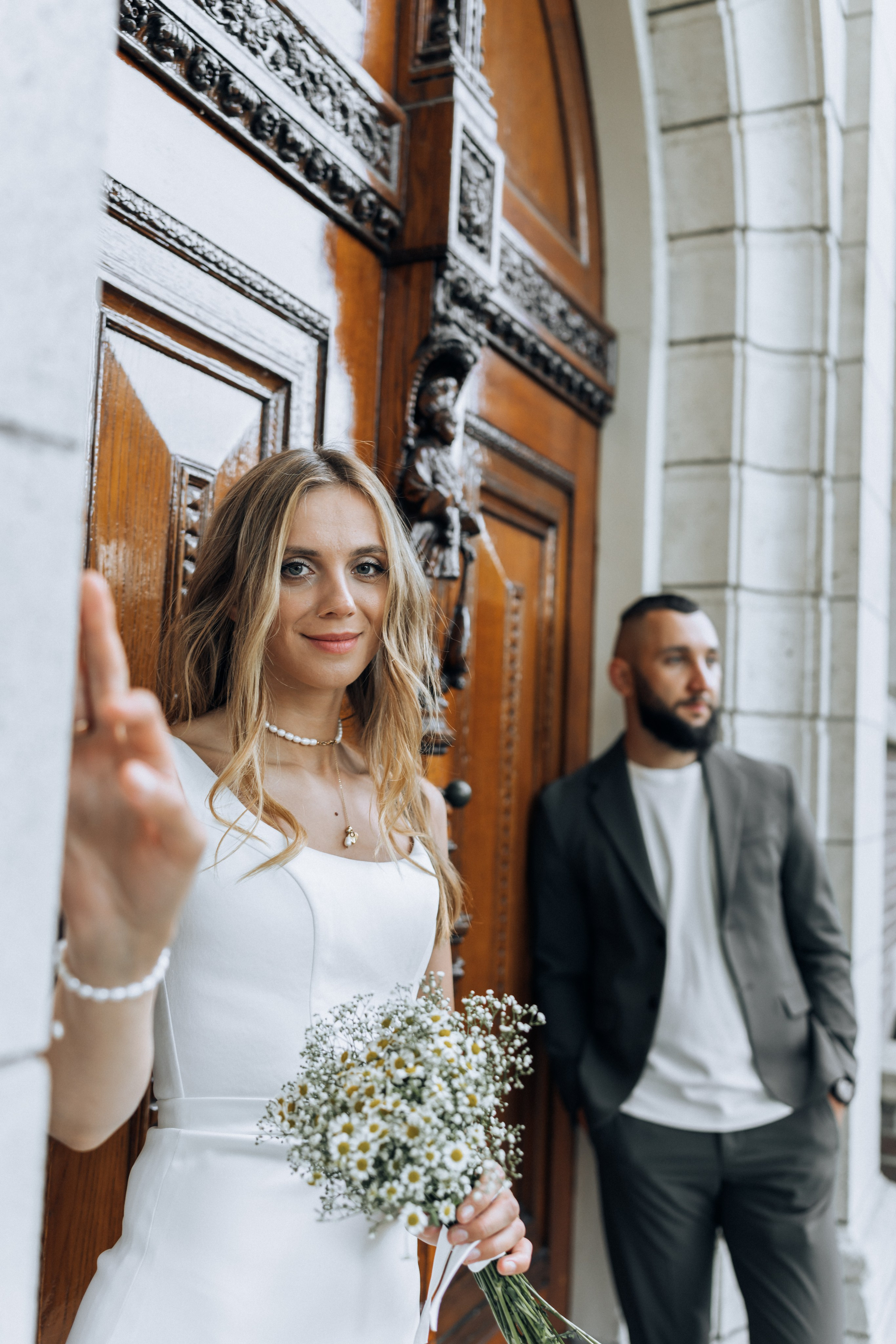 D&R. Photographer Netherlands