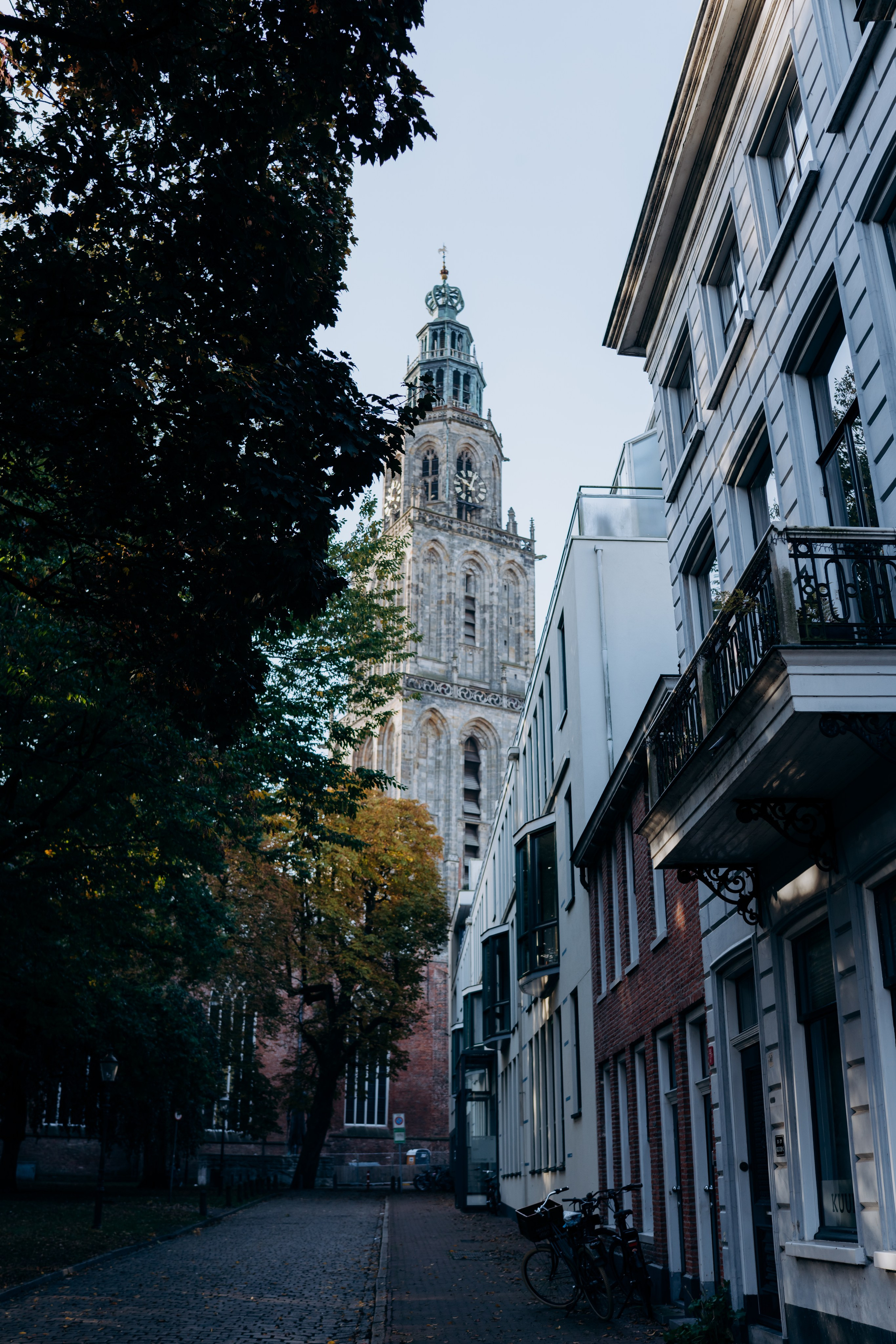 K&A. Photographer Netherlands