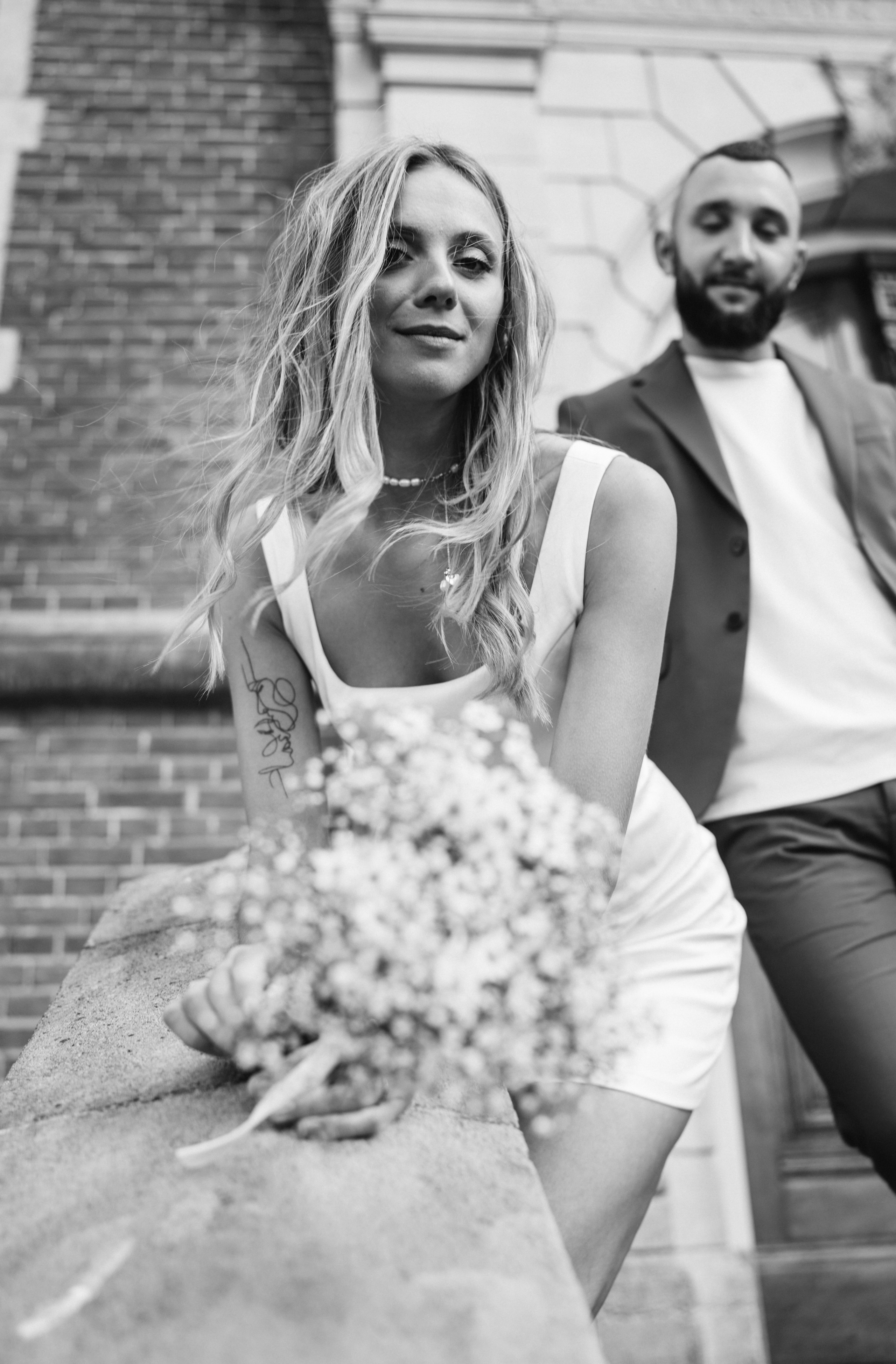 D&R. Photographer Netherlands