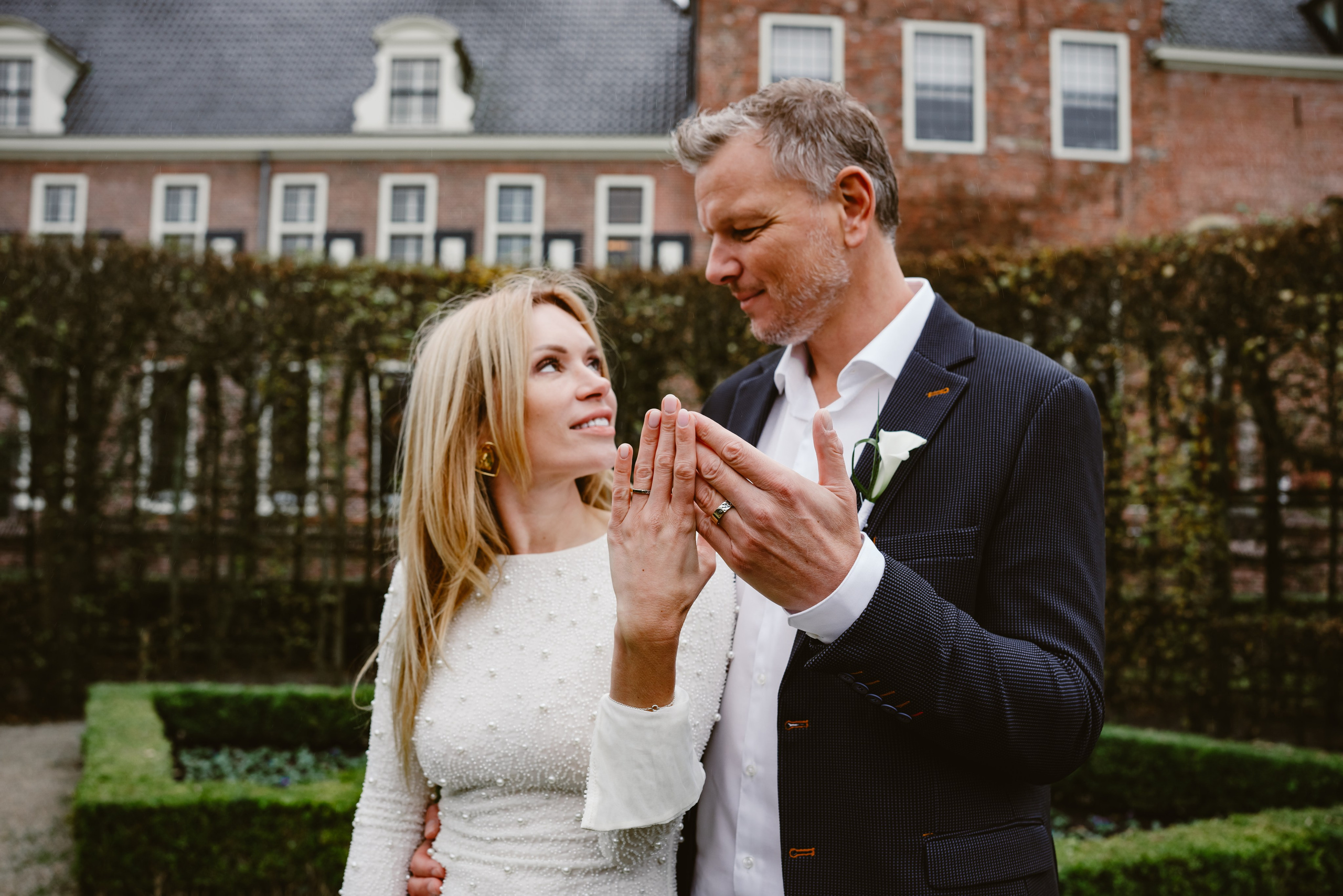 P&V. Photographer Netherlands