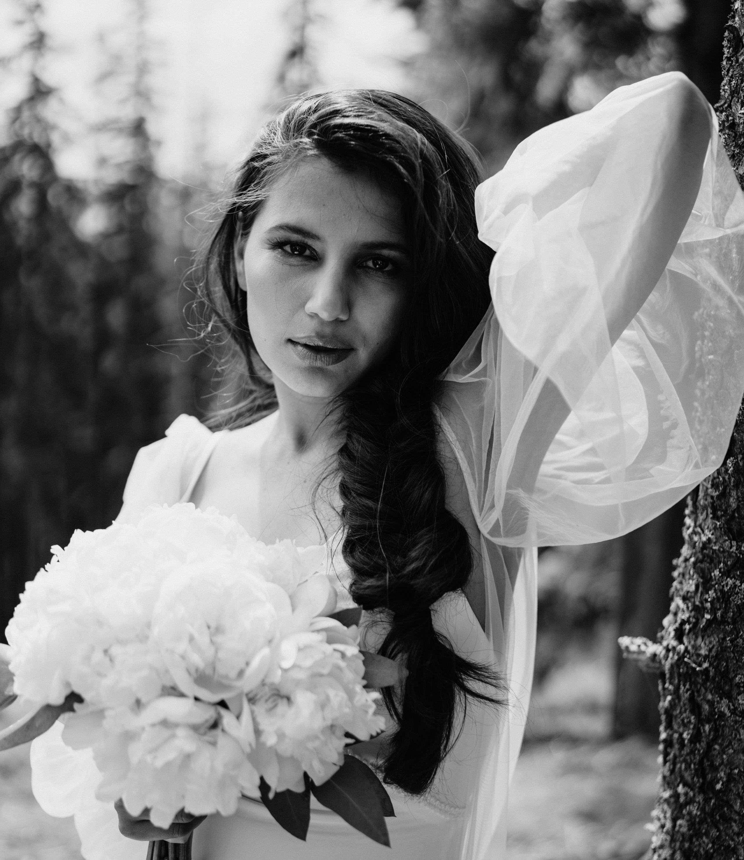 S&M. Photographer Netherlands