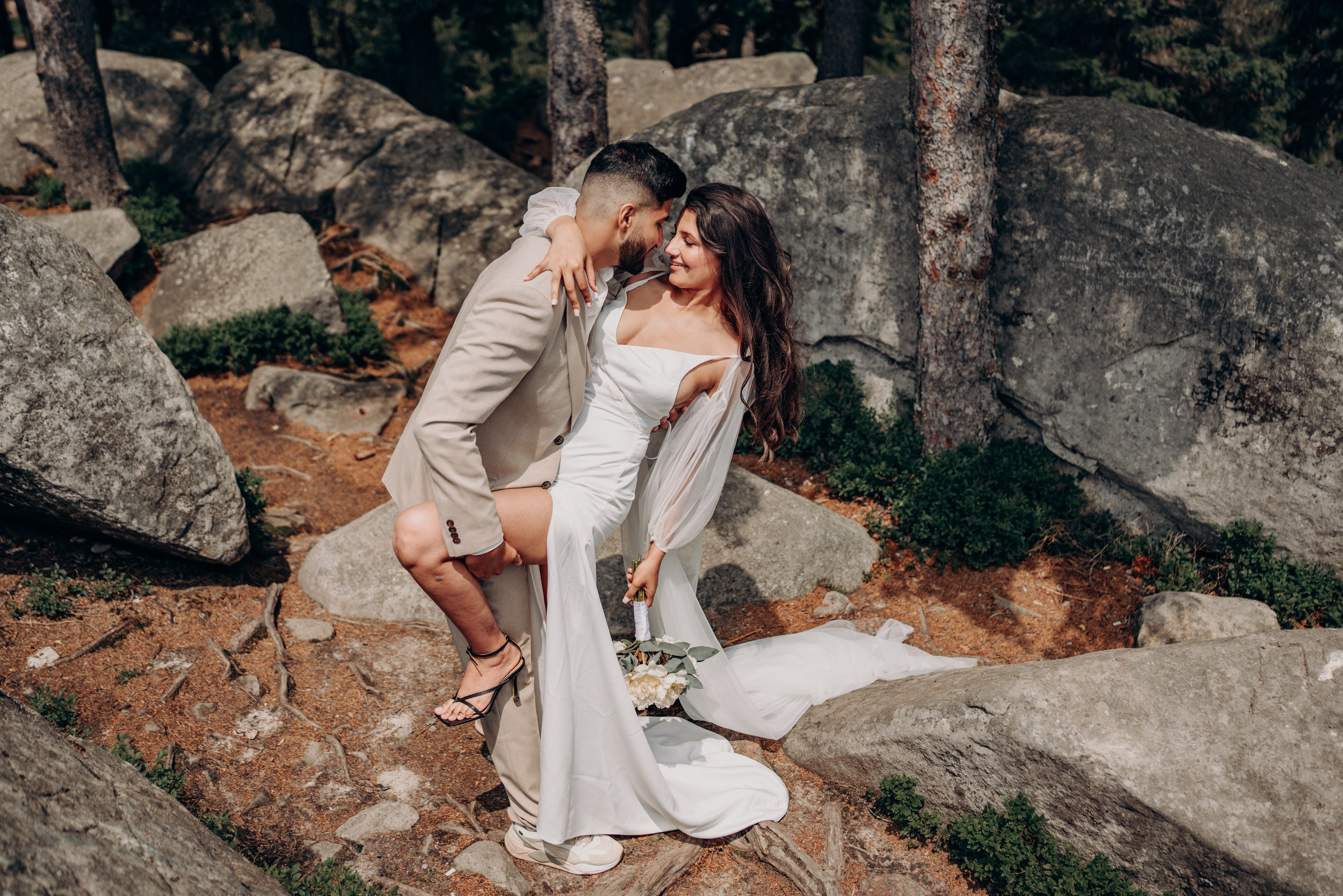 S&M. Photographer Netherlands