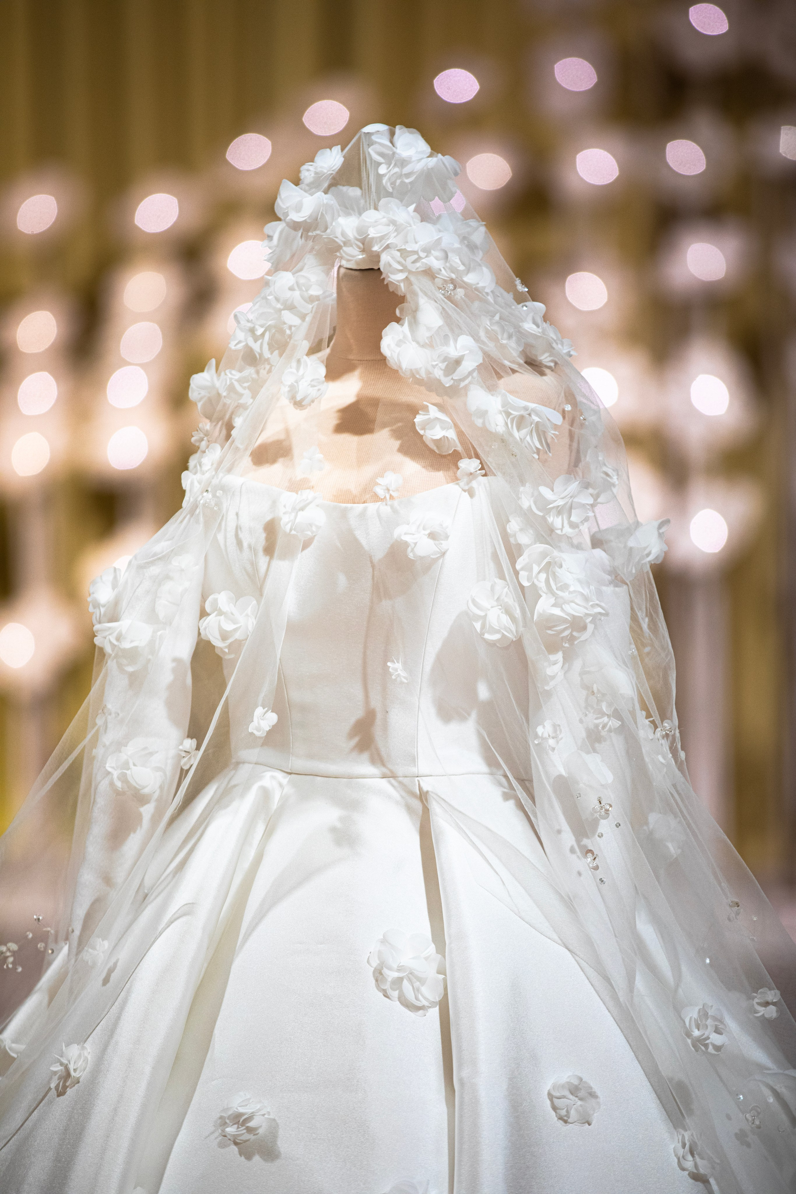 Weddings. InHype Studio