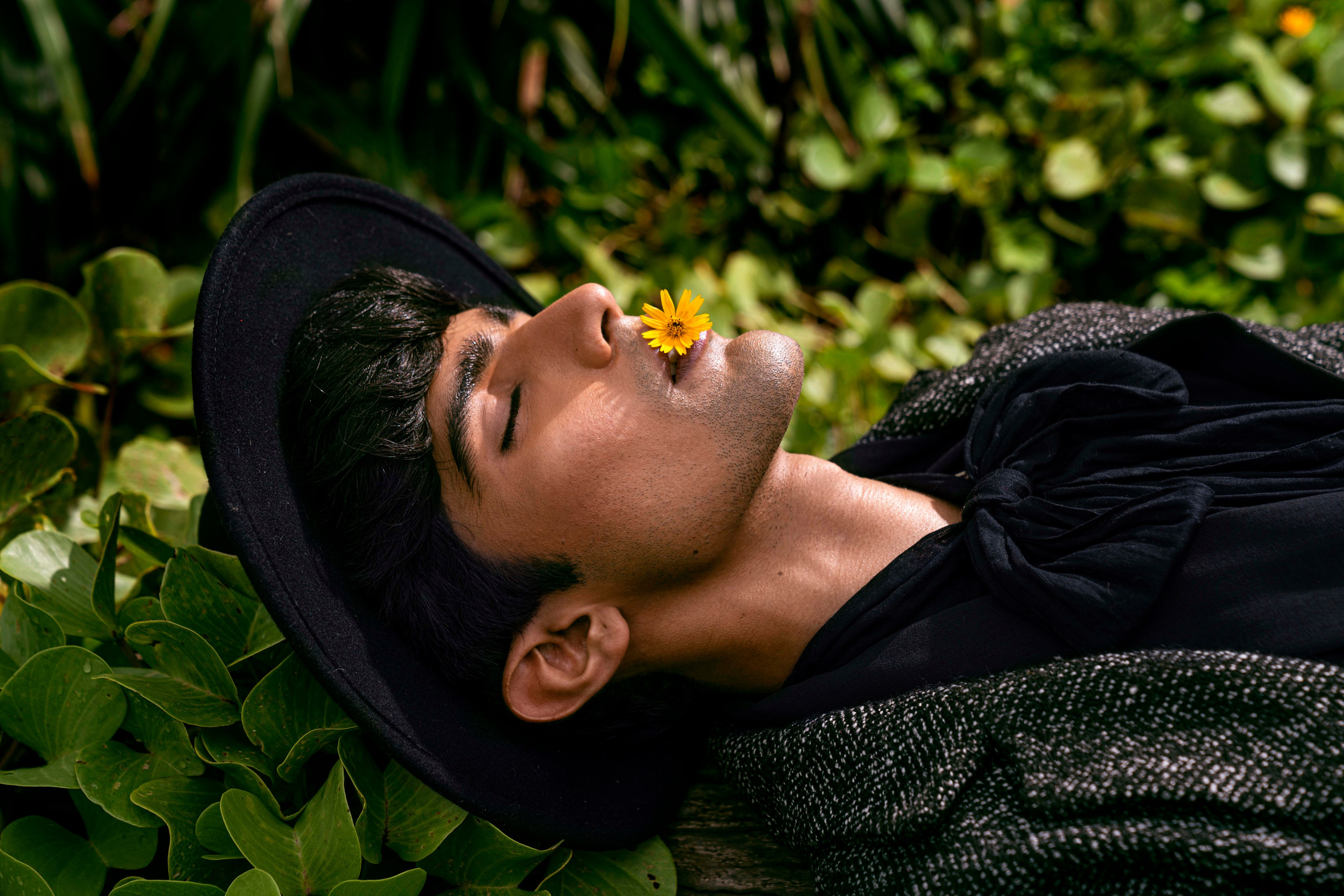Fashion photography. Mohit Holani | Director