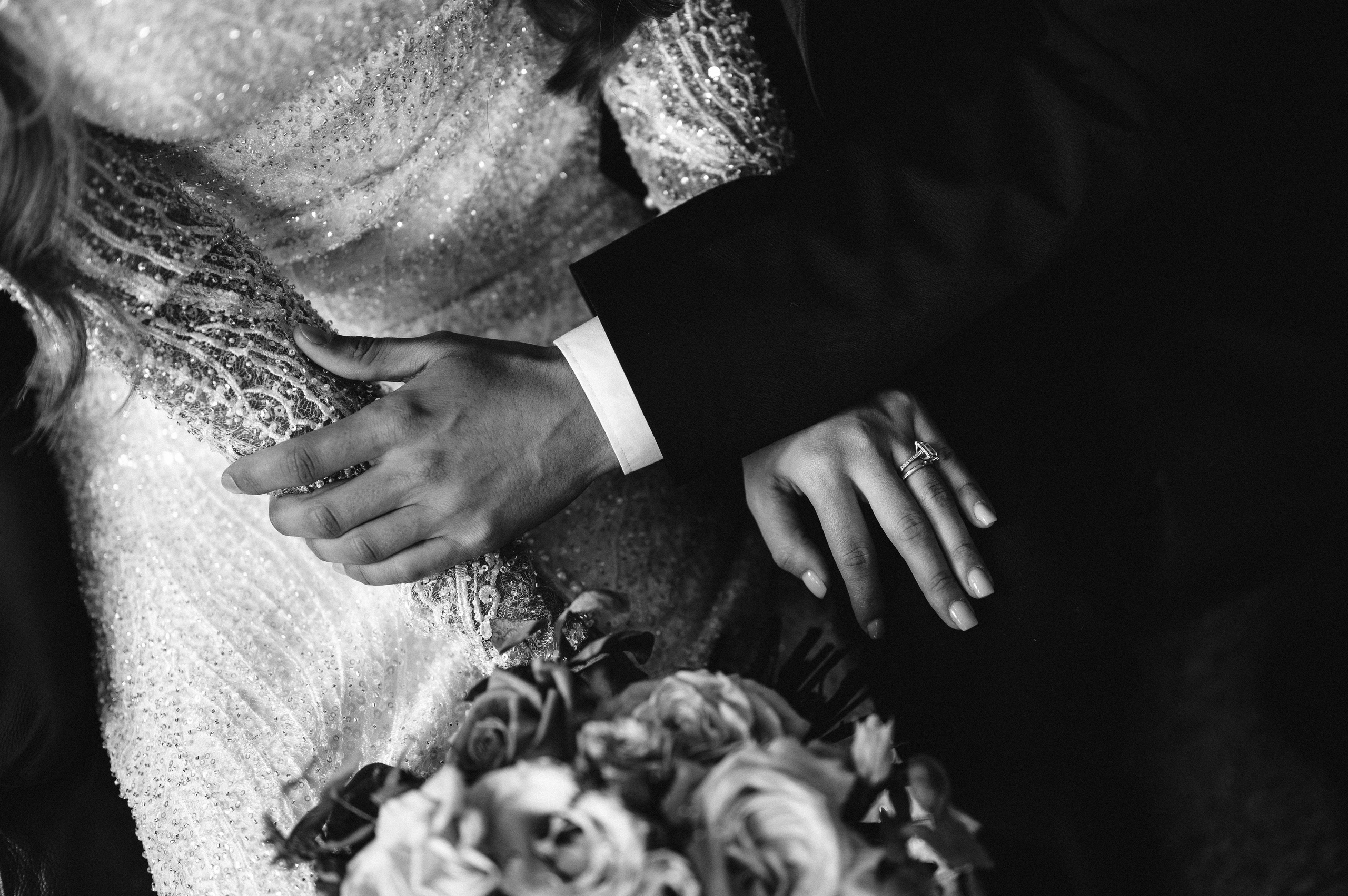 Cornel si Elisa. Valentin Melen - fotograf de nunta 🤍