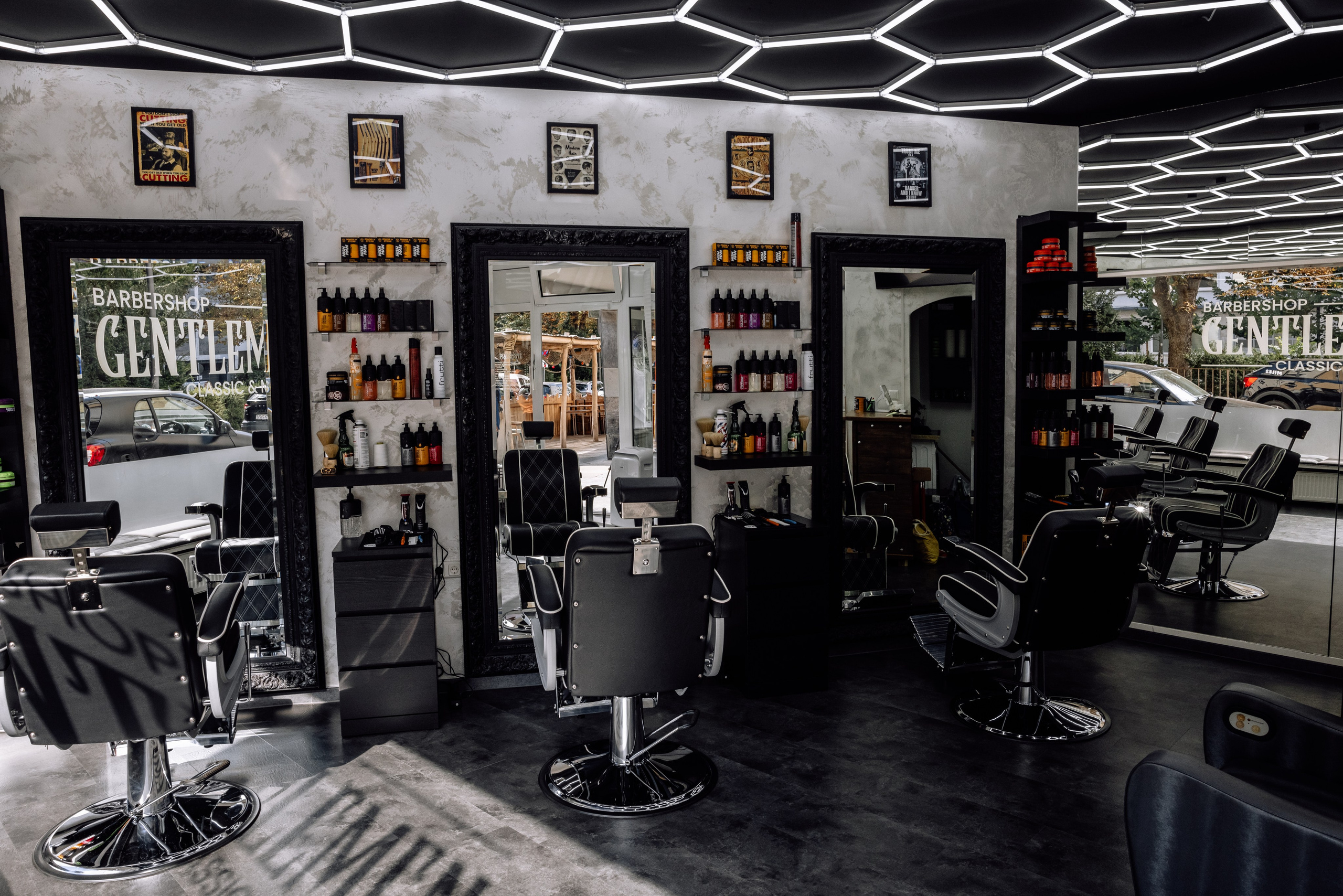 Interieur. Hochzeitsfotograf München Taufe Familienfotograf Tanja Mauke