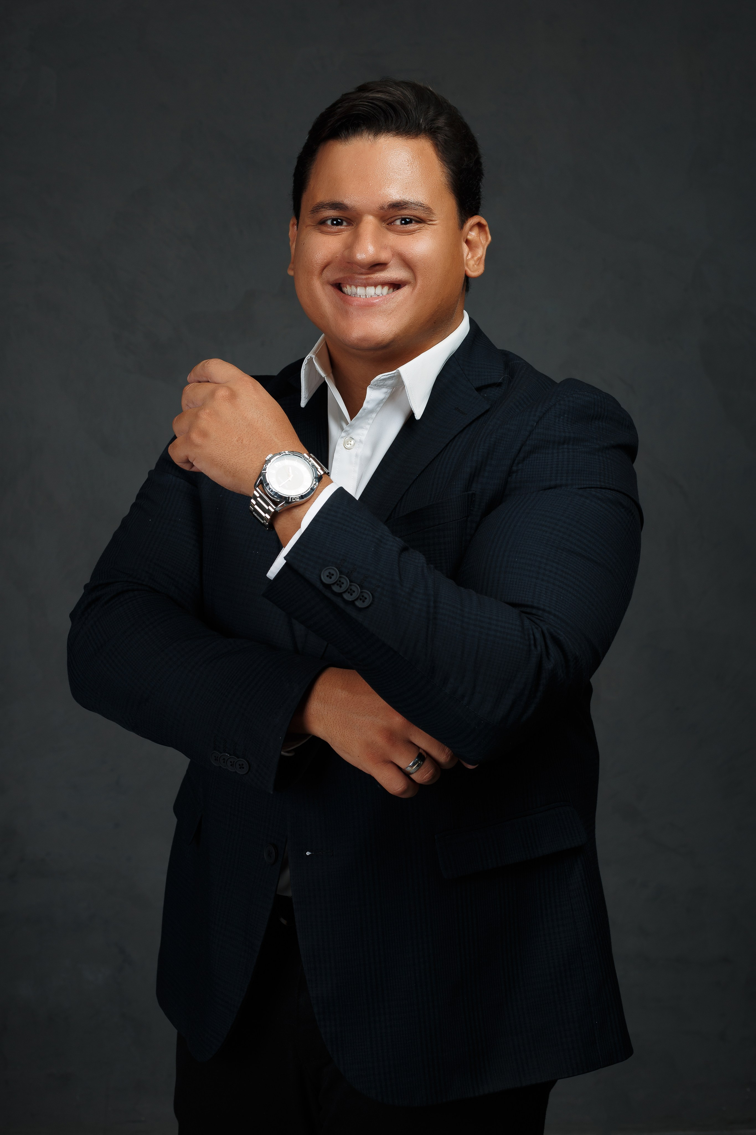 SILVIO CEZAR. Site de fotografia e negocios