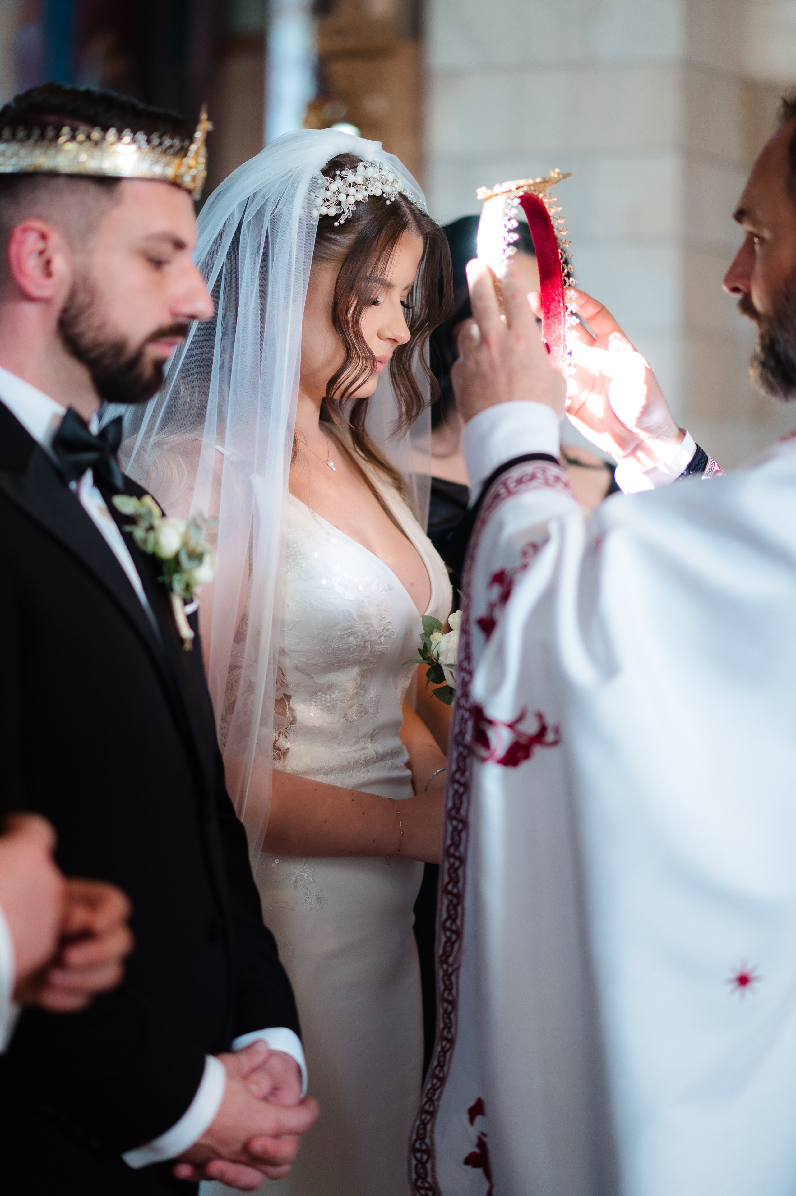 Iuliana + Răzvan | Kalipso. FotoVizion Iași