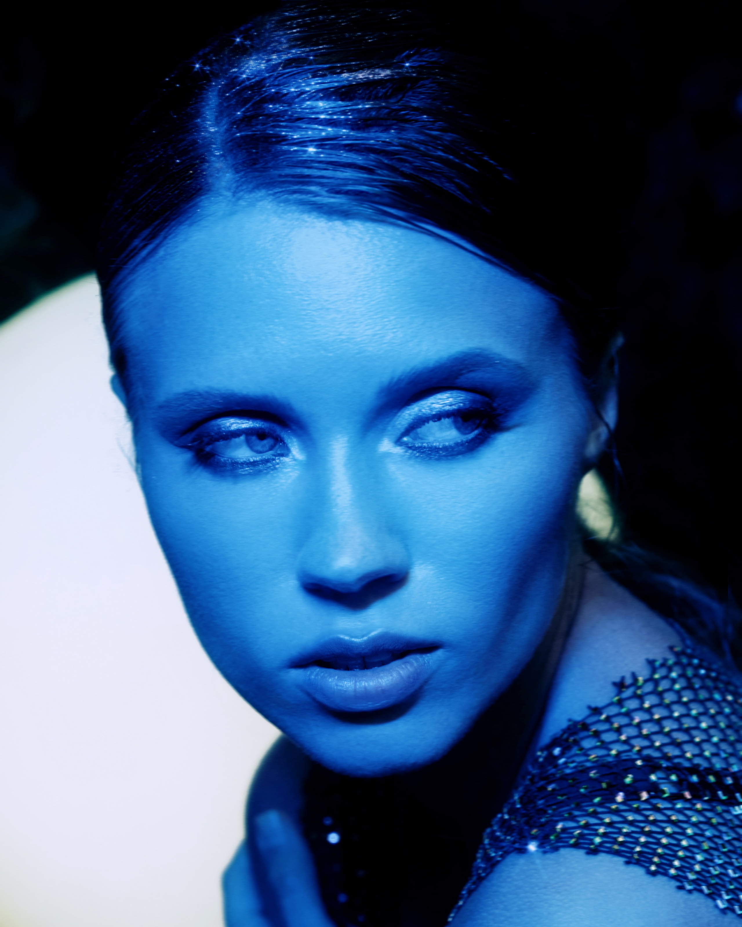 Moon. Персональный фотограф Пхукет, Красноярск