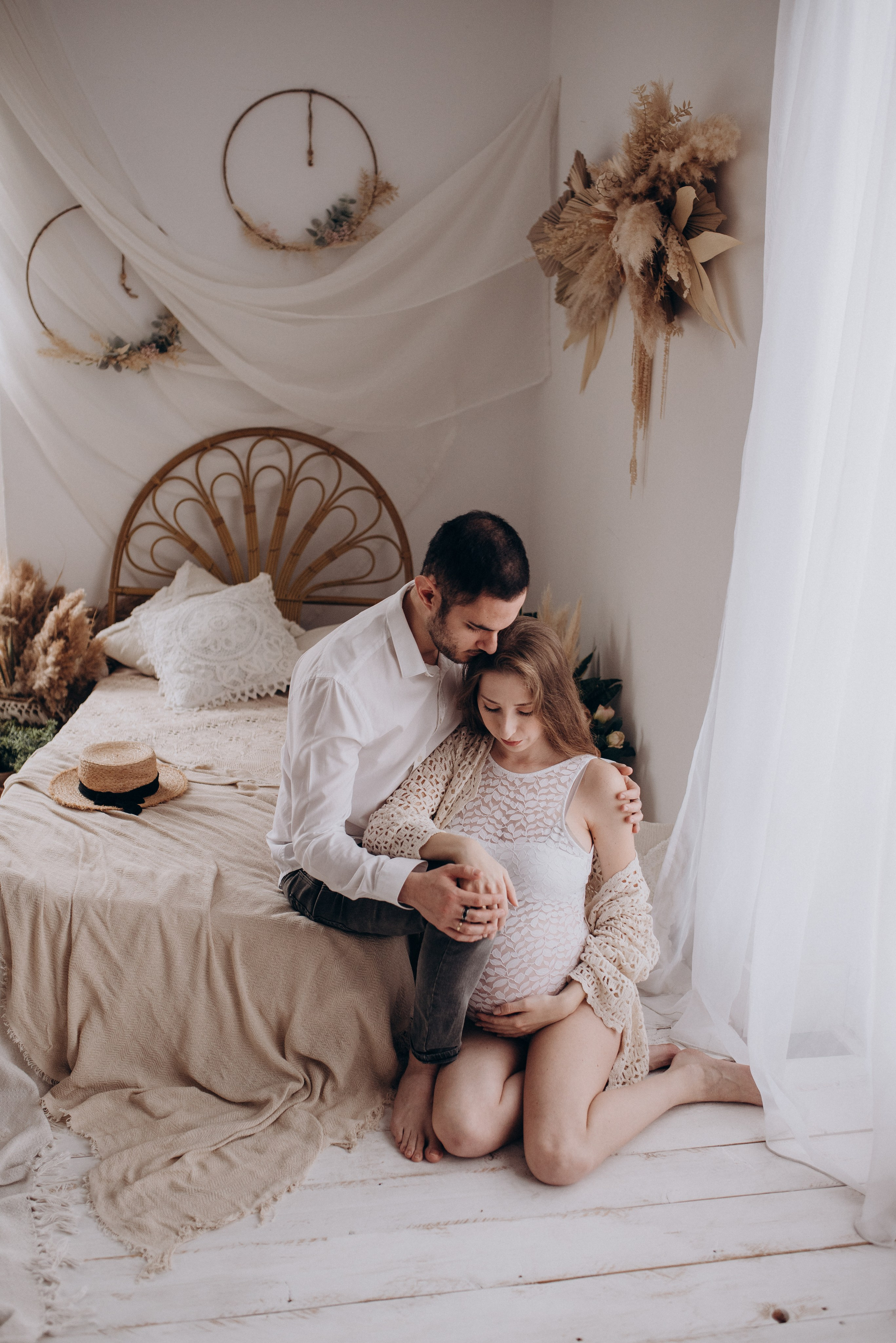 Estilo BOHO. Https://newbornphoto.wfolio.pro/me