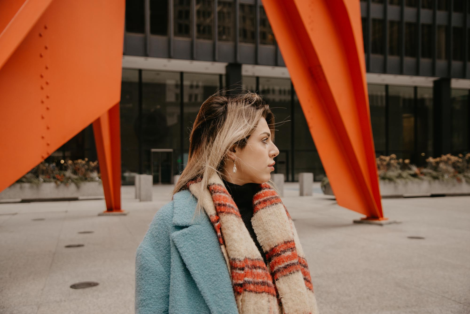 Chicago LoveStory. Family Lifestyle Photography