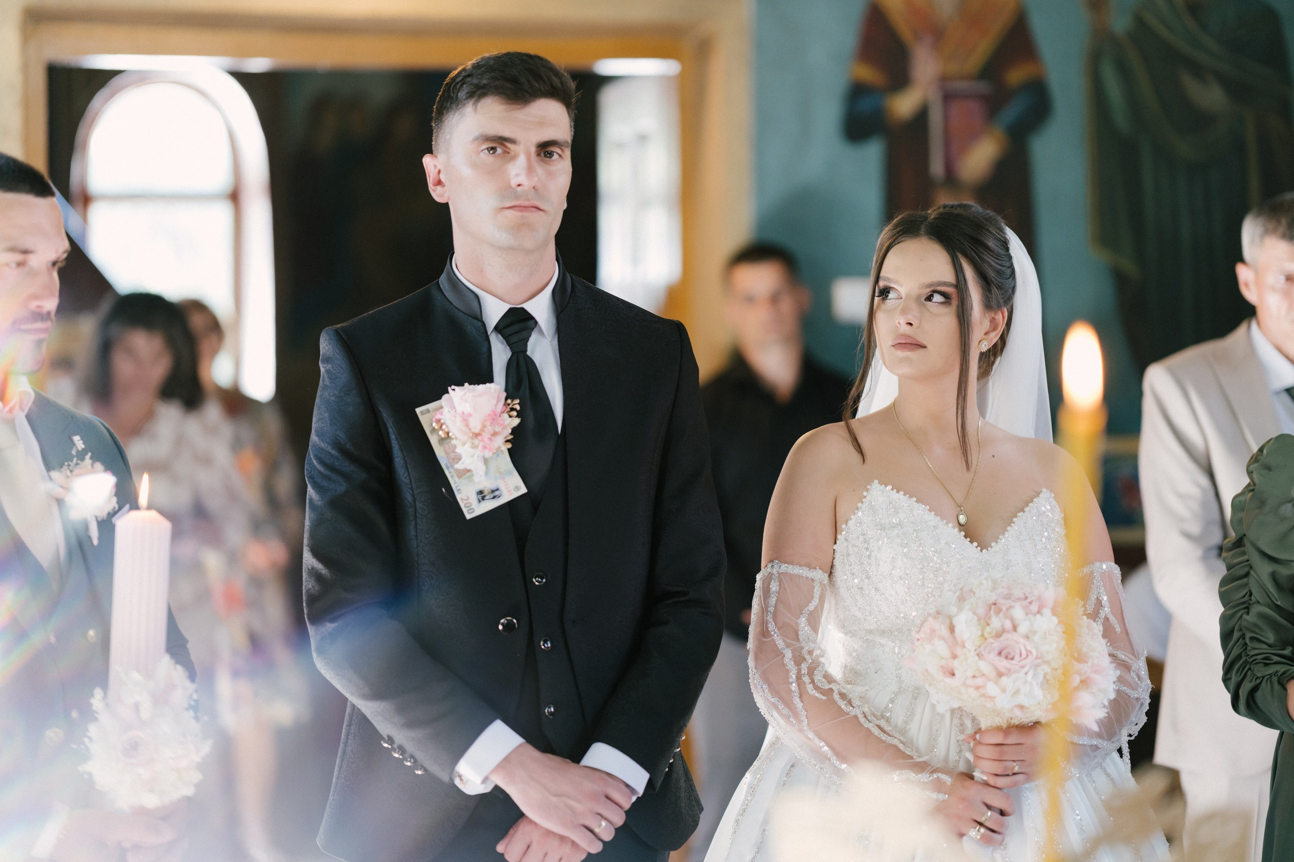 📸 Povestitor prin fotografie