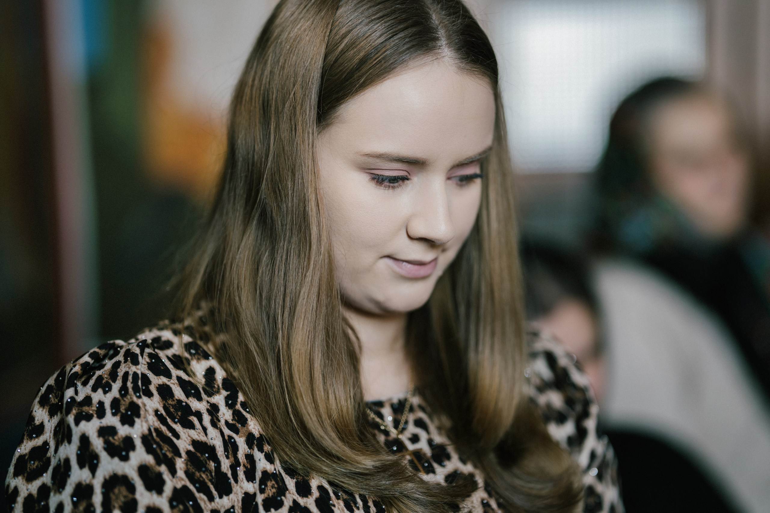 botez Luca Nectarie 22 februarie 2026 fotograf profesionist	•	fotograf botez Botoșani Luca Nectarie biserică	•	părinți Răzvan și Ramona botez copil emoții familie	•	nași Marin și Rodica botez copil fotografie profesională	•	detalii botez lumânare cristelniță biserică România	•	copil Luca Nectarie în brațe la botez moment emoționant	•	familie fericită la botez copil fotograf Alin Chirilă	•	fotografie botez naturală lumină caldă biserică	•	portret copil botez Luca Nectarie fotograf profesionist	•	momente autentice botez România familie și nași	•	slujbă botez copil imagini emoționante biserică	•	fotograf botez Iași și Botoșani Alin Chirilă - nunta--fotograf-profesionist-botosani  - fotografie-nunta-romantica - imagini-nunta-in-natura-alin-chirila-fotograf  - fotografii-cuplu-indragostit-nunta-botosani  - sedinta-foto-miri-andrei-iustina-alinofotostudio  - amintiri-din-nunta-realizate-de-fotograf-profesionist  - povestea-nuntii-andrei-si-iustina-in-imagini-alinofotostudio-fotograf evenimente- evenimente Botoșani -fotograf Suceava - fotograf Iași- servicii foto. servicii foto Botoșani. servicii foto video Botoșani. otograf-nunta-botosani-fotograf nunta. fotograf evenimente. fotograf nunta Botoșani. Alin chirila. Alin chirila fotograf. Alinofotostudio.- servicii foto. servicii foto Botoșani. servicii foto video Botoșani. fotograf nunta. fotograf evenimente. fotograf nunta Botoșani. Alin chirila. Alin chirila fotograf. Alinofotostudio.fotograf stare civilă,poze stare civilă,album foto stare civilă,servicii foto suceava,fotograf evenimente suceava,fotograf nuntă suceava,poze cununie civilă,ședință foto stare civilă,sesiune foto suceava,fotograf profesionist suceava,fotograf botosani,stare civila botosani,alinofotostudio,alin chirila fotograf.servicii foto. servicii foto Botoșani. servicii foto video Botoșani. fotograf nunta. fotograf evenimente. fotograf nunta Botoșani. Alin chirila. Alin chirila fotograf. Alinofotostudio.fotograf stare civilă,poze stare civilă,album foto stare civilă,servicii foto suceava,fotograf evenimente suceava,fotograf nuntă suceava,poze cununie civilă,ședință foto stare civilă,sesiune foto suceava,fotograf profesionist suceava,fotograf botosani,stare civila povestitor prin fotografiebotosani,alinofotostudio,alin chirila fotograf,servicii foto. servicii foto Botoșani. servicii foto video Botoșani. fotograf nunta. fotograf evenimente. fotograf nunta Botoșani. Alin chirila. Alin chirila fotograf. Alinofotostudio.fotograf stare civilă,poze stare civilă,album foto stare civilă,servicii foto suceava,fotograf evenimente suceava,fotograf nuntă suceava,poze cununie civilă,ședință foto stare civilă,sesiune foto suceava,fotograf profesionist suceava,fotograf botosani,stare civila botosani,alinofotostudio,alin chirila fotograf,cununie religioasă botoșani,andreea și neculai,capela militară botoșani,foto conacul zăicești,fotograf nuntă botoșani,fotograf cununie religioasă,foto evenimente botoșani,poze cununie capela militară,ședință foto zăicești,fotograf profesionist botoșaniMire și mireasă – Sergiu & Liliana – ziua nunții, 2024  - Emoții în ziua nunții – Sergiu și Liliana  - Dansul mirilor – fotografie artistică nuntă 2024  - Sedinta foto romantică în natură – Sergiu & Liliana  - Rochia de mireasă și detalii de nuntă elegan-Album de cununie civilă Florin și Anda – Fotografii profesionale realizate de Alin Chirilă în Botoșani -fotograf prin fotografie-Ședință foto Trash the Dress pe muntele Rarău cu Iulian și Iuliana – fotografie de cuplu, natură montană, emoție autentică surprinsă de Alin Chirilă, povestitor prin fotografie.- "Iulian și Iuliana pe crestele Rarăului – fotografie Trash the Dress în natură"  - "Cuplu îmbrățișat la apus pe muntele Rarău – ședință foto după nuntă"  - "Rochie de mireasă în vânt pe munte – Trash the Dress Rarău-1. Iulian și Iuliana pe muntele Rarău – ședință foto Trash the Dress în natură, cu peisaj montan spectaculos  2. Cuplu în îmbrățișare pe Rarău – emoție autentică surprinsă după nuntă  3. Rochie de mireasă în bătaia vântului – fotografie artistică Trash the Dress în munți  4. Mire și mireasă privind spre orizont – dragoste și libertate pe muntele Rarău  5. Iuliana zâmbind în rochia de mireasă – portret în natură, Trash the Dress  6. Iulian ținându-și mireasa de mână – ședință foto romantică pe munte  7. Detaliu cu rochia pe stâncă – estetică naturală Trash the Dress Rarău  8. Cuplu în mers pe poteca Rarăului – fotografie simbolică de după nuntă  9. Apus de soare pe Rarău în spatele mirilor – imagine de poveste Trash the Dress  10. Iulian și Iuliana râzând împreună – momente autentice surprinse de Alin Chirilă, povestitor prin fotografie-fotograf-nunta-cerbu-botosan trash-the-dress-botosani Alin Chirilă Fotograf – fotograf de nuntă Botoșani-fotograf nuntă Botoșani-fotograf nuntă Cerbu Botoșani-fotograf profesionist nuntă Botoșani-fotografie de nuntă Botoșani-fotograf evenimente Botoșani-fotograf nuntă Moldova-fotograf trash the dress Botoșani	- fotograf pregătirea mirilor Botoșani	-fotograf ceremonie religioasă nuntă-fotograf petrecere nuntă Botoșani- fotograf nuntă Botoșani pregătirea mirelui- pregătirea mirelui fotografie nuntă Cerbu Botoșani-fotograf nuntă Botoșani pregătirea miresei -mireasă pregătiri nuntă Cerbu Botoșani-fotograf nuntă Botoșani nașii mirilor-ceremonie religioasă nuntă Cerbu Botoșani-fotograf nuntă Botoșani ceremonie religioasă biserică-petrecere nuntă Cerbu Botoșani invitați dans-fotograf nuntă Botoșani petrecere restaurant-ședință foto trash the dress-fotograf trash the dress Botoșani ședință foto după nuntă-Fotograf nuntă Botoșani – galerie foto reală de la evenimente stare civilă Sebi și Claudia Copălău	•	cununie civilă Primăria Copălău Botoșani	•	miri emoționați la starea civilă	•	semnarea actelor cununie civilă	•	fotografii naturale stare civilă Botoșani	•	familie și prieteni la cununie civilă	•	cadre emoționale cununie civilă	•	fotograf profesionist Botoșani eveniment stare civilă Sebi și Claudia la Primăria Copălău Botoșani fotograf evenimente	•	fotograf cununie civilă Copălău Botoșani cadre naturale și emoționale	•	fotograf profesionist Botoșani stare civilă Sebi și Claudia	•	momente autentice cununie civilă Copălău fotograf Alin Chirilă	•	fotografii emoționale stare civilă în județul Botoșani