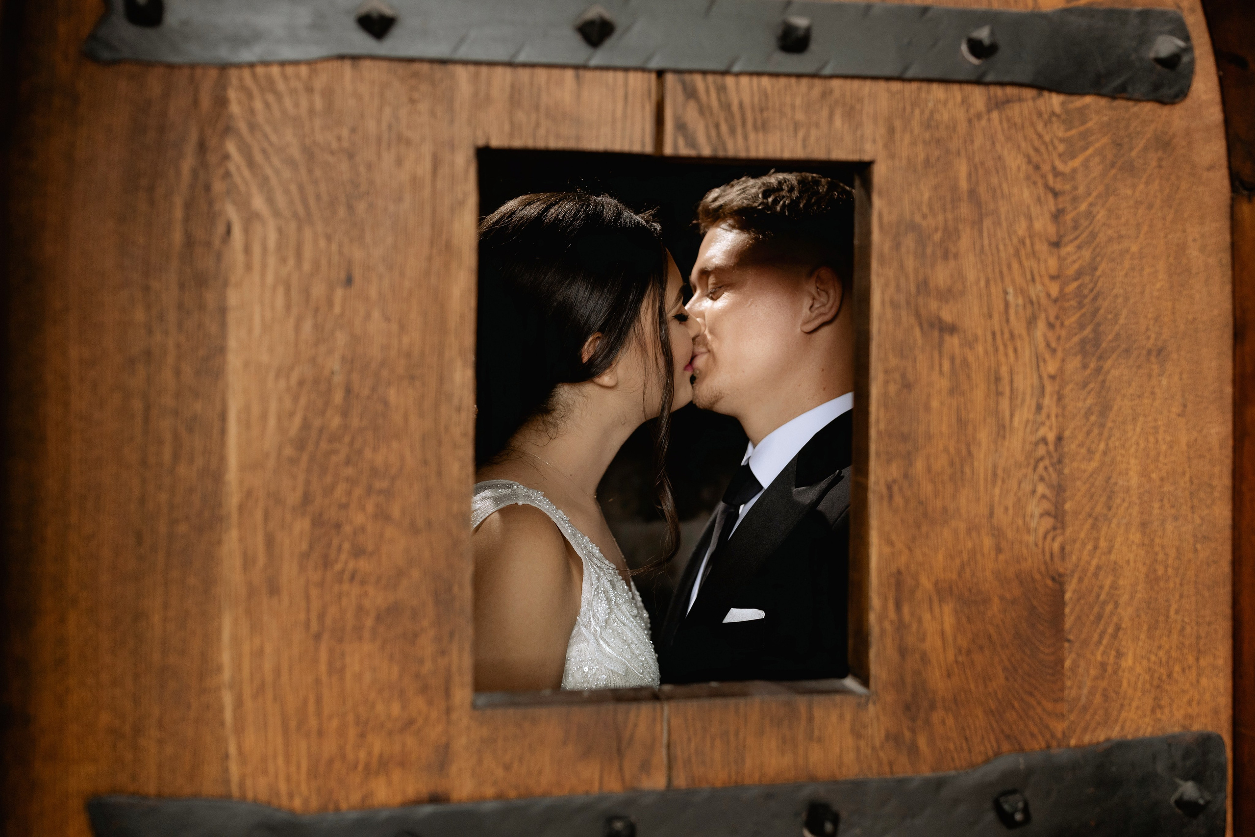 - Nunta Mihaela & Daniel 2023 – momente pline de iubire  - Mihaela și Daniel 2023 – ziua lor de neuitat  - Fotograf nunta Mihaela & Daniel – amintiri pentru o viață  - Nunta Mihaela & Daniel 2023 – o poveste de iubire  - Fotograf profesionist Botoșani – Nunta Mihaela & Daniel  - Mihaela și Daniel 2023 – emoție și bucurie în fiecare fotografie-- Nunta Adrian & Mihaela – momente de neuitat  - Adrian și Mihaela 2022 – iubire și fericire  - Fotograf nunta Adrian & Mihaela – amintiri unice  - Nunta Adrian & Mihaela – ziua lor specială  - Fotograf profesionist Botoșani – Nunta Adrian & Mihaela  - Adrian și Mihaela 2022 – emoție și iubire-- Nunta Adrian & Mihaela – amintiri frumoase  - Fotografii nunta Adrian & Mihaela – momente pline de iubire  - Adrian și Mihaela 2022 – nunta lor de poveste  - Fotograf profesionist Botoșani – Nunta Adrian & Mihaela  - Nunta Adrian & Mihaela – o zi de neuitat-- Fotograf profesionist nuntă și botez în Botoșani, Iași, Suceava – Alin Chirilă  - Ședință foto de familie, evenimente și cuplu – fotograf Alin Chirilă  - Servicii foto-video pentru nunți, botezuri și cununii în Moldova  - Amintiri vizuale pline de emoție – fotograf evenimente Botoșani, Iași  - Album foto nuntă – Alinofotostudio, imagini de poveste  - Fotograf cununie civilă și religioasă – stil natural și elegant  - Fotografie artistică pentru evenimente speciale – Alin Chirilă