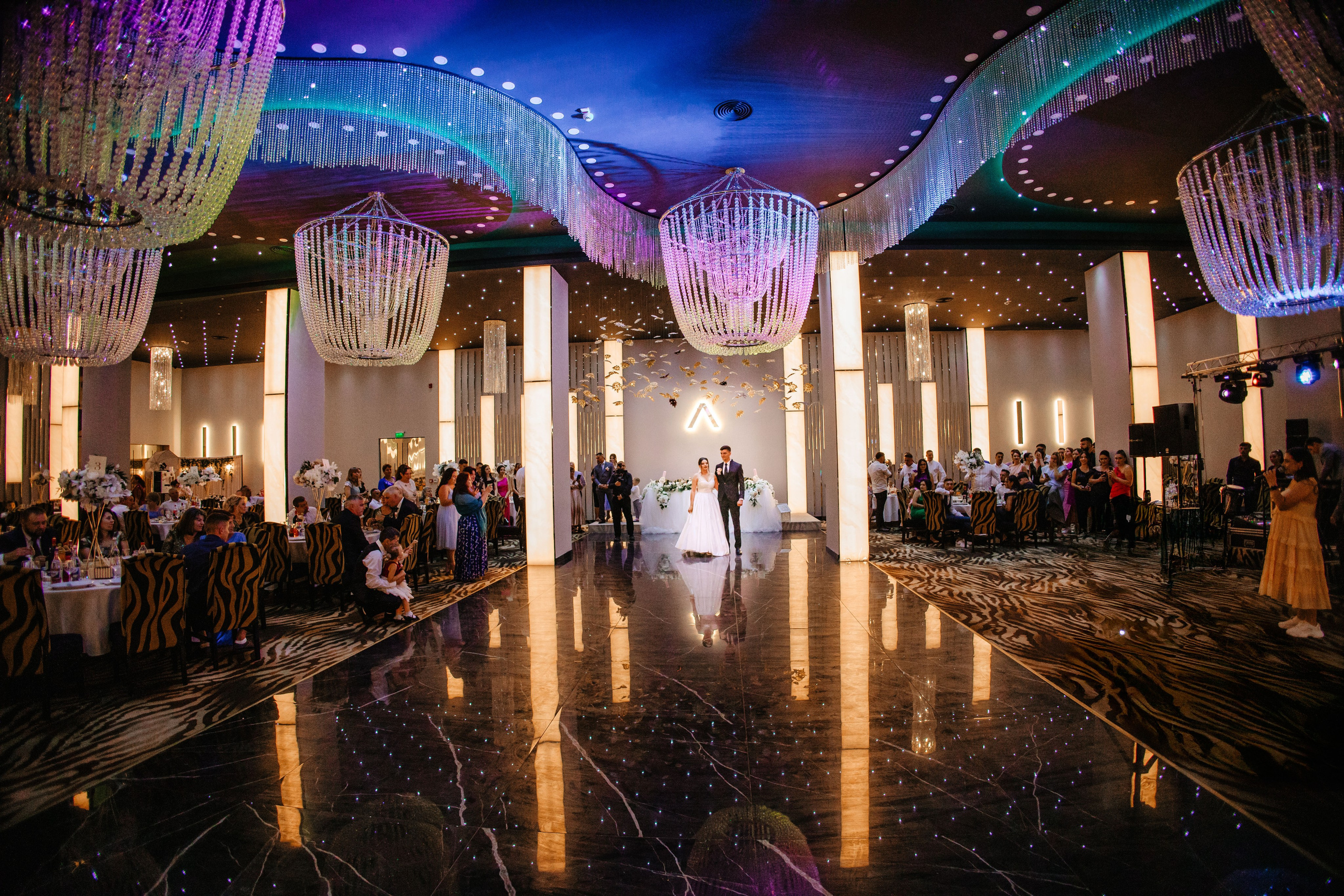 📸 Povestitor prin fotografie