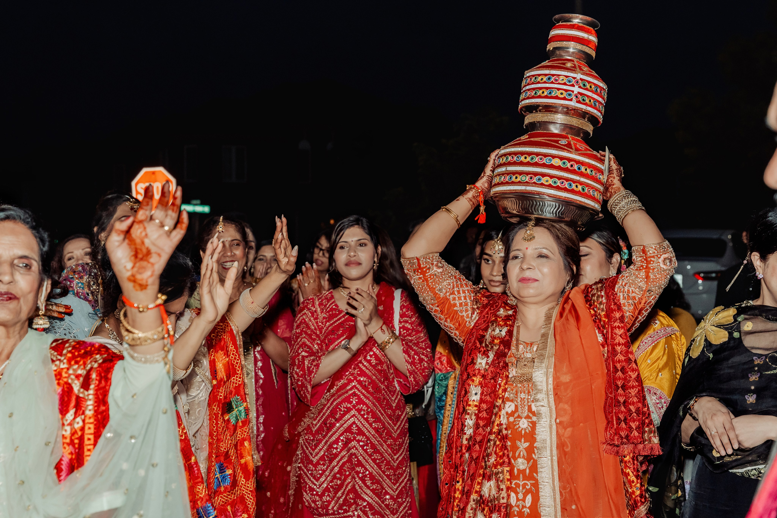 CJ & Jasmine. Wedding Photographer & Cinematographer studios