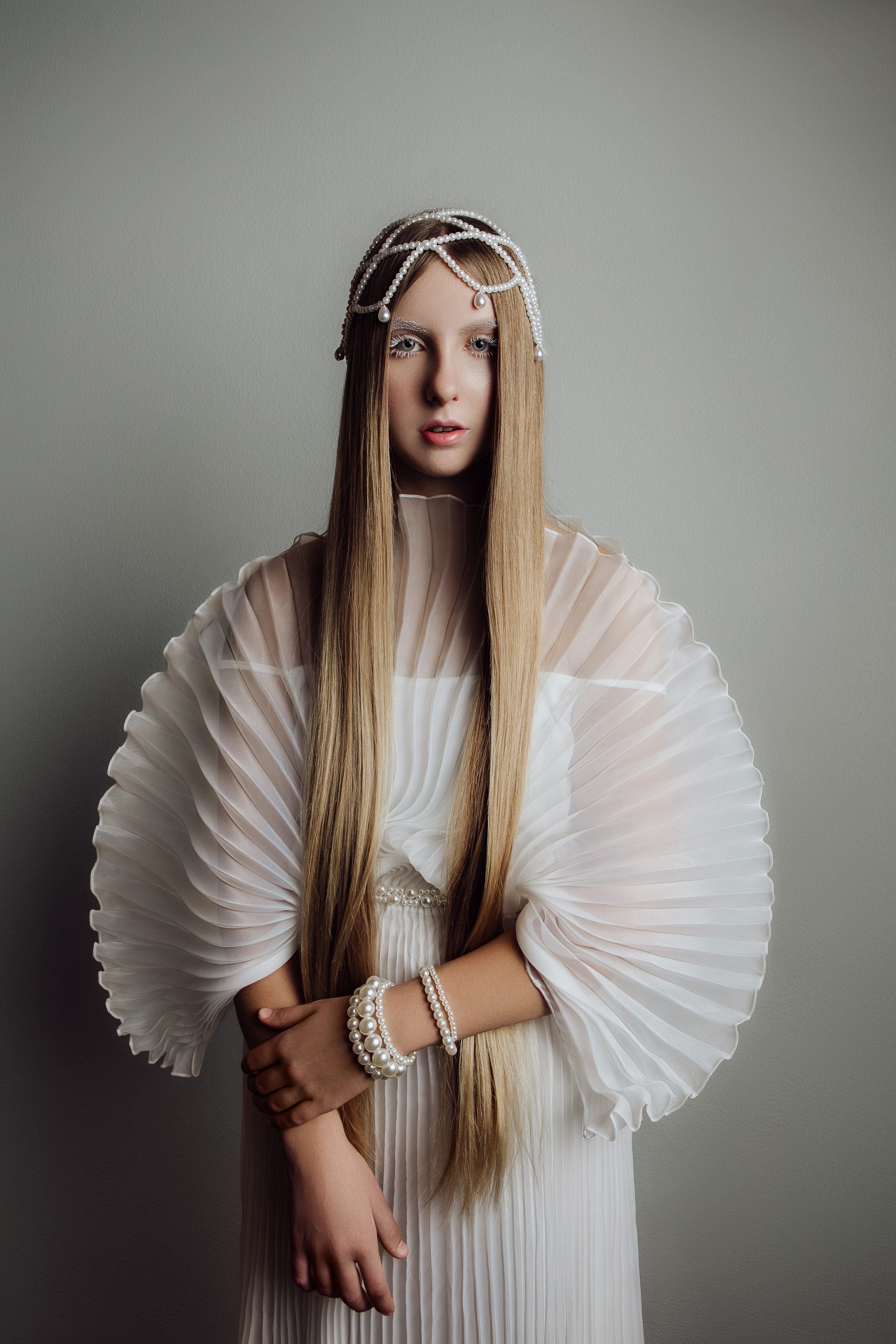 Kleidung für Fotoshootings. Photographer Larysa Chepurko | Füssen | Garmisch-Partenkirchen | Weilheim | Murnau | Schongau | Larysa Photo