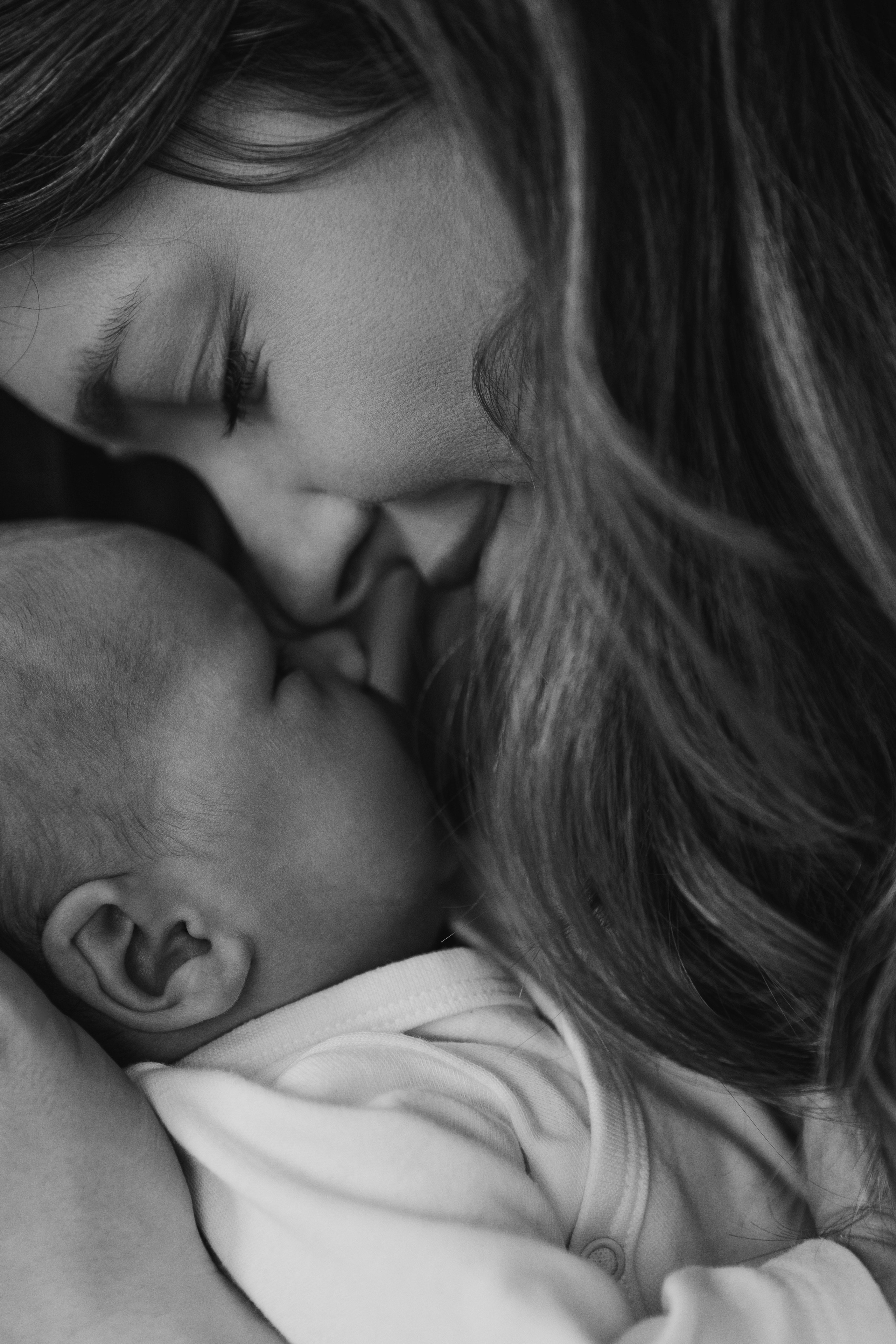 Familie / Kinder. Fotografin Larysa Chepurko| Füssen| Garmisch-Partenkirchen| Weilheim| Schongau| Murnau| München | Hochzeitsfotograf Füssen | Larysa Photo